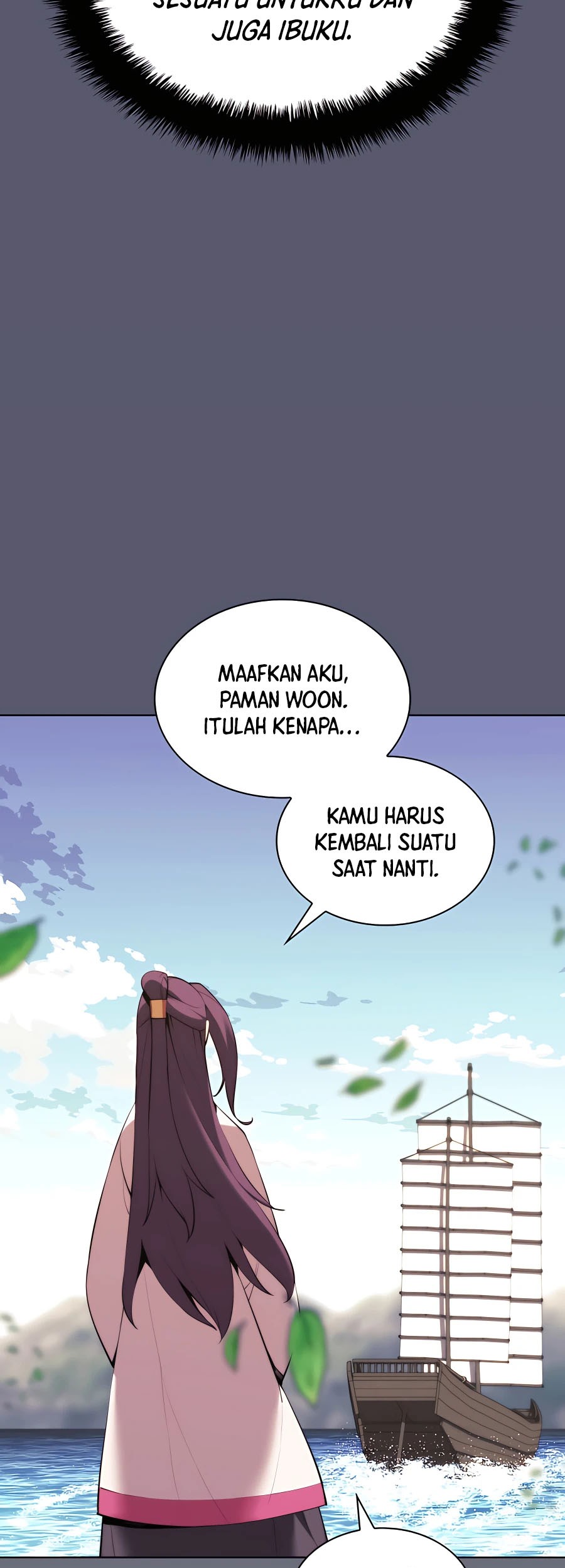 Halaman 59