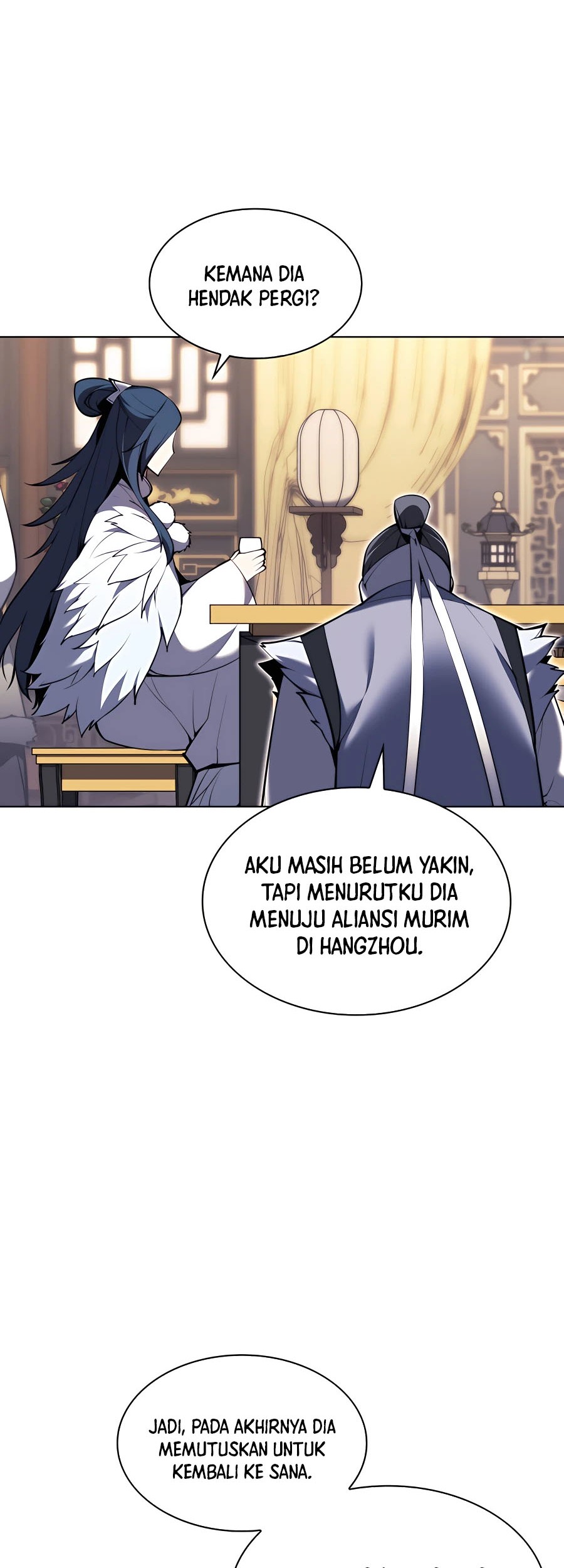 Halaman 62