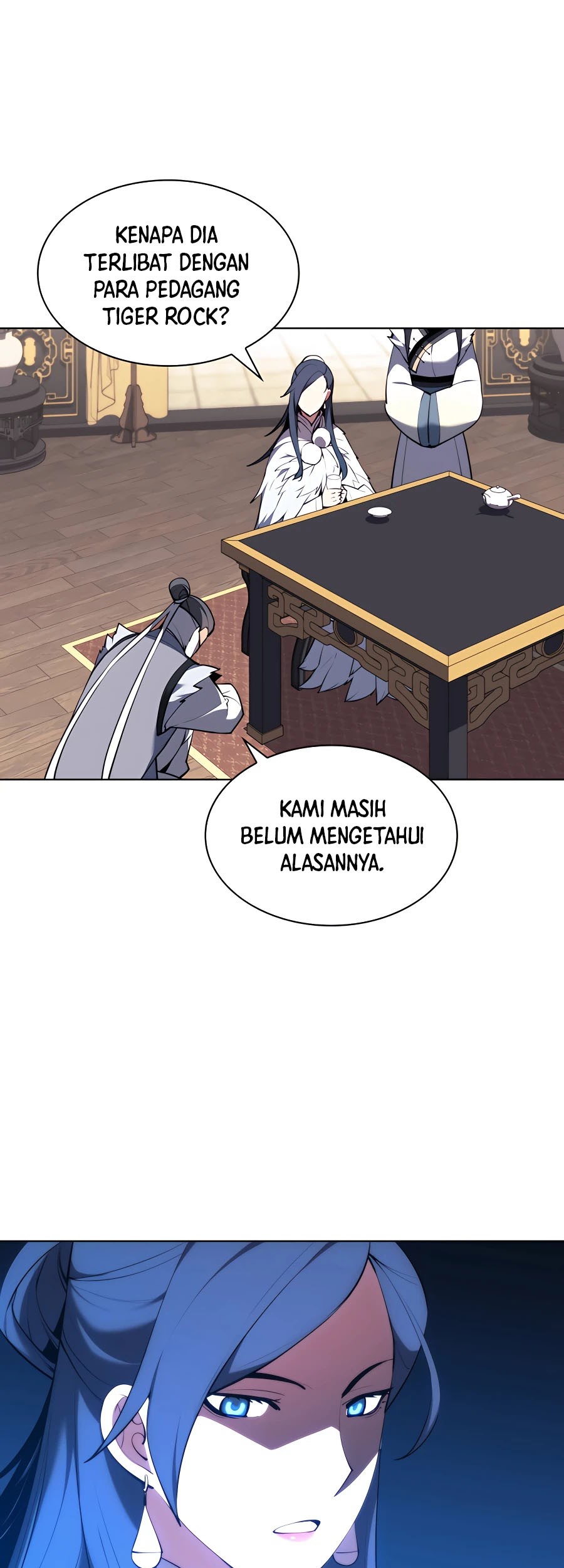 Halaman 65
