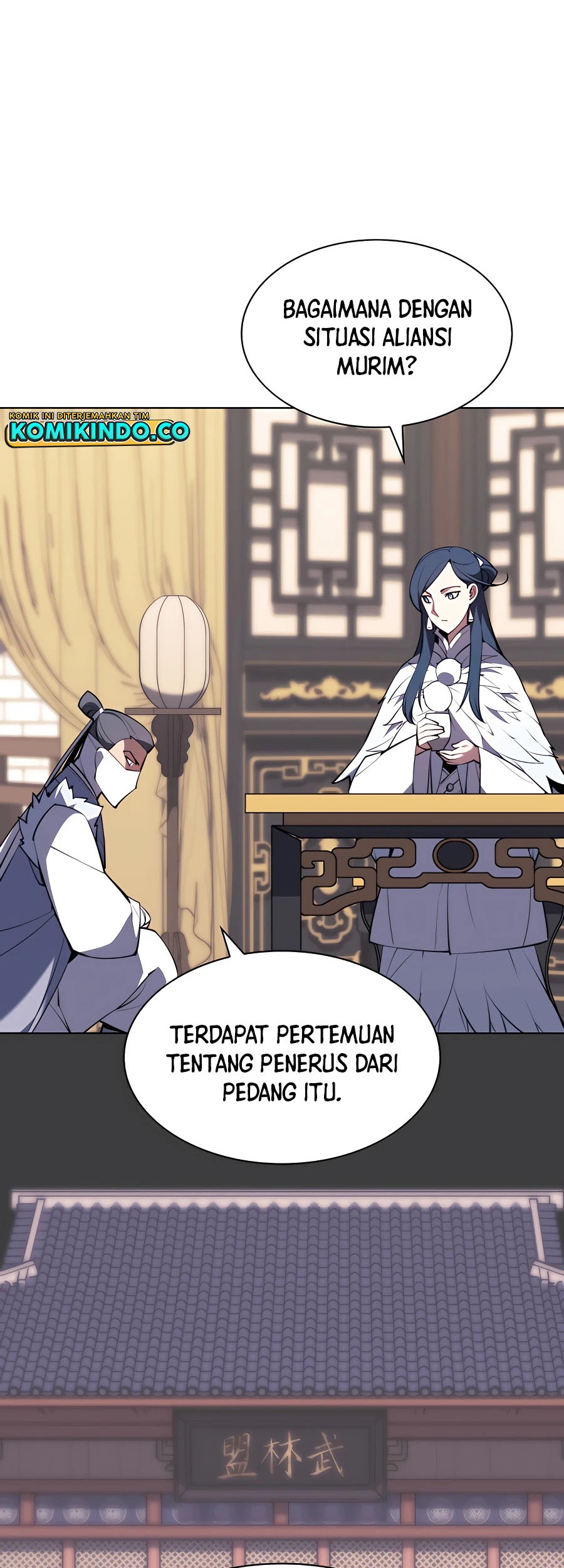 Halaman 70