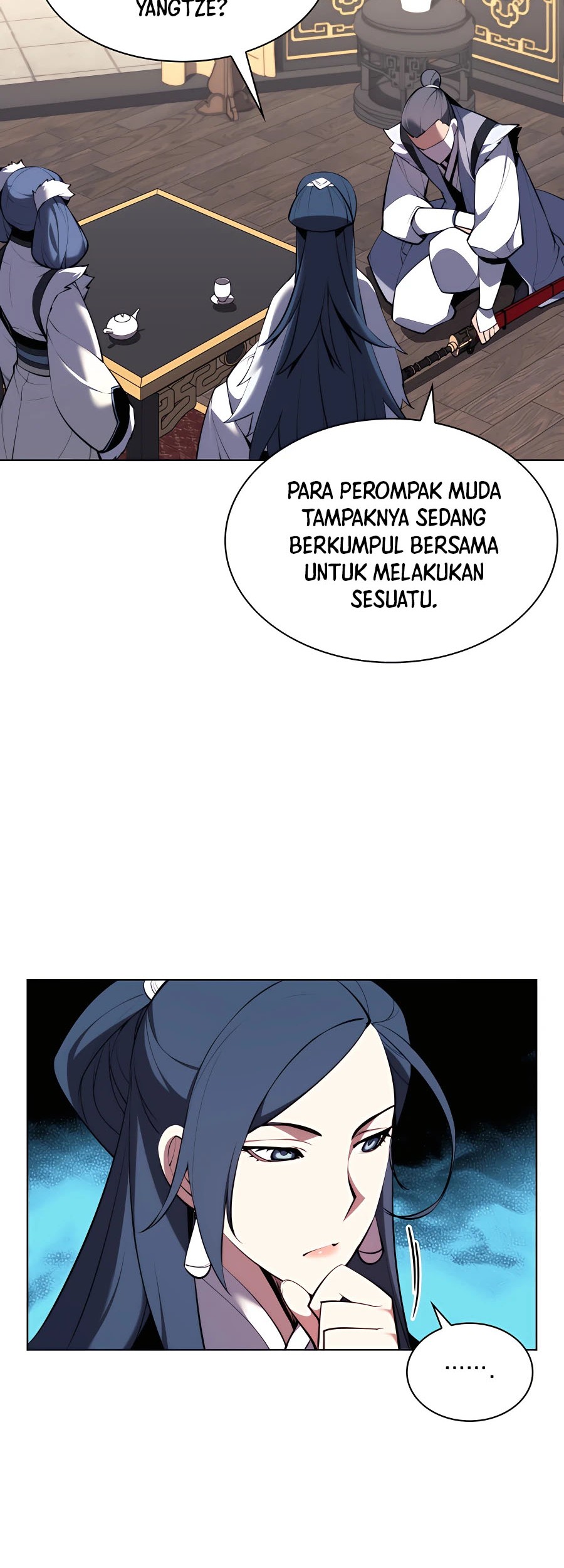 Halaman 74