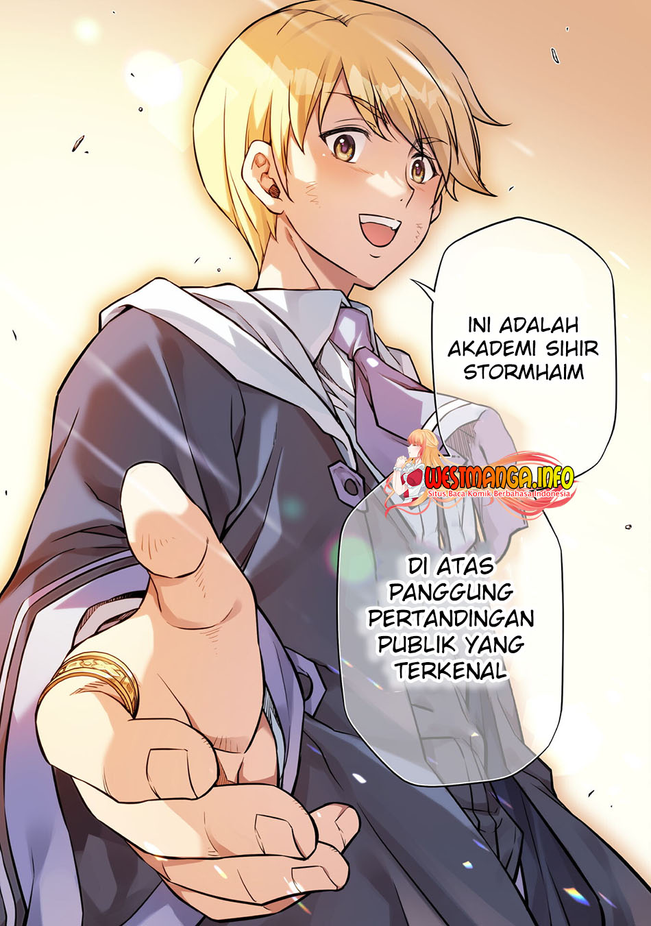 Halaman 14