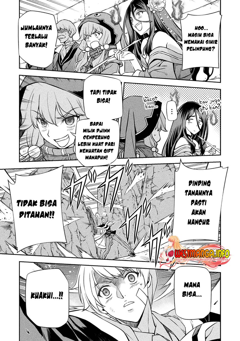 Halaman 6