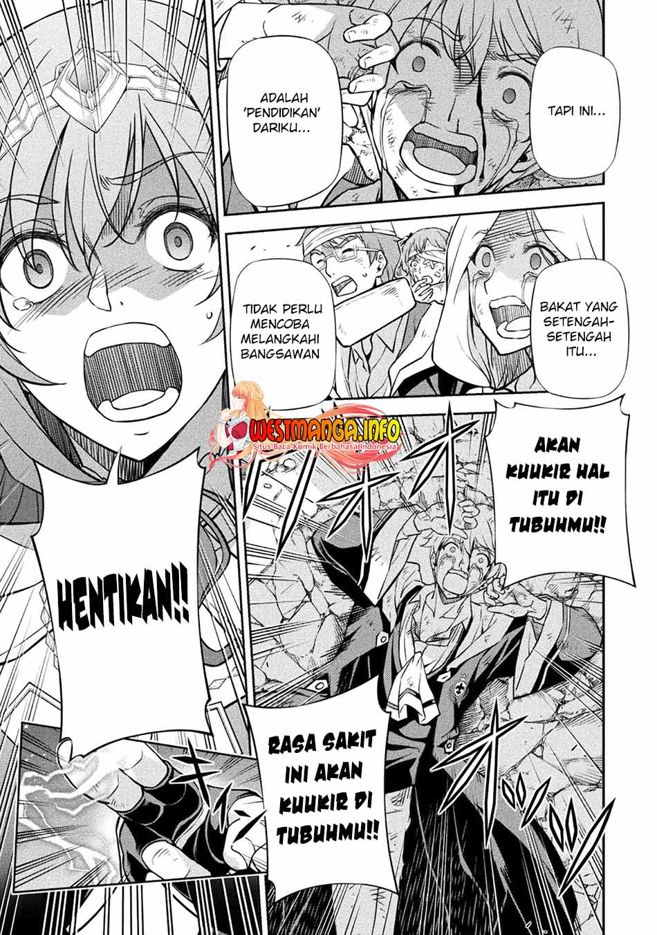 Halaman 16
