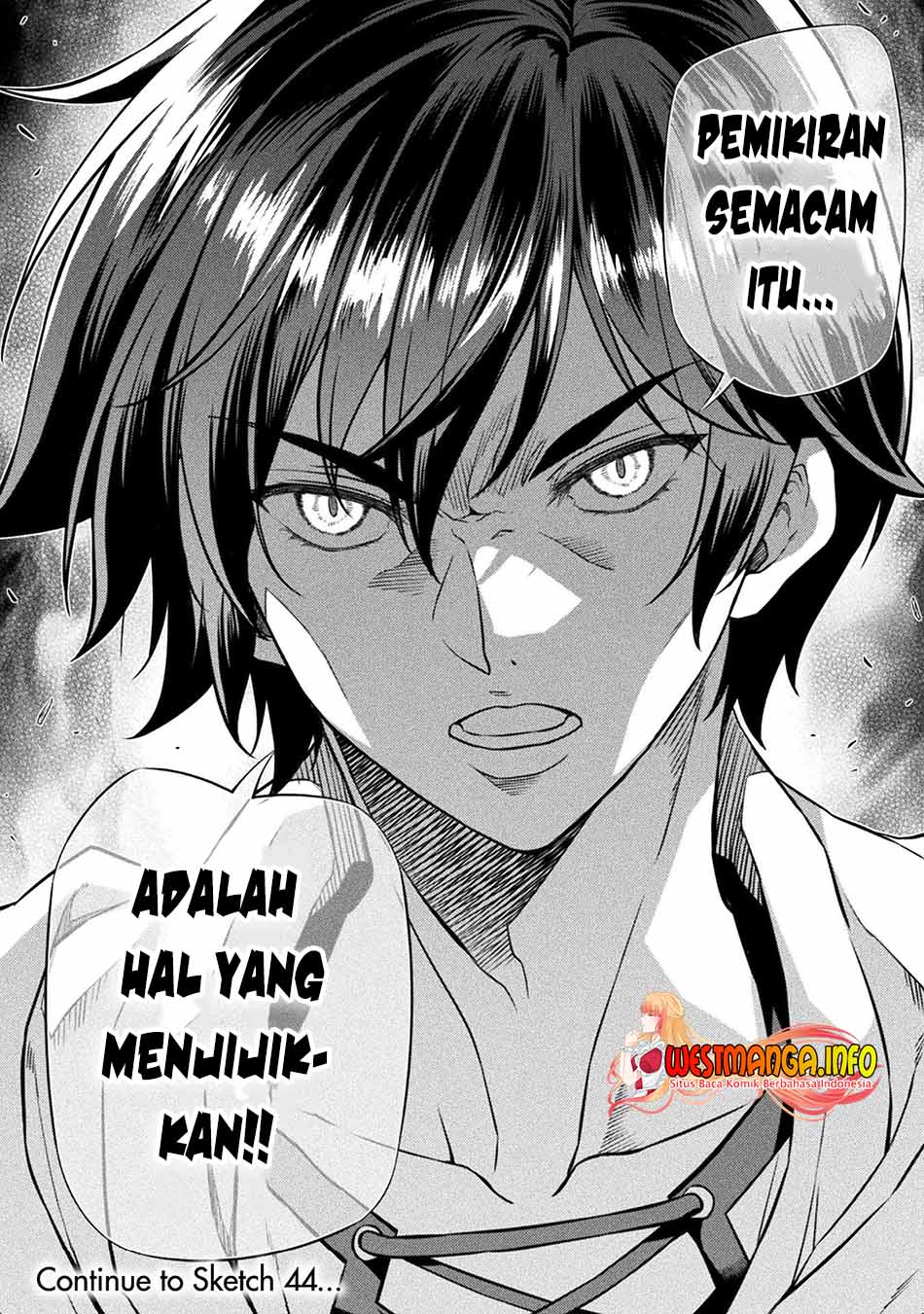 Halaman 20