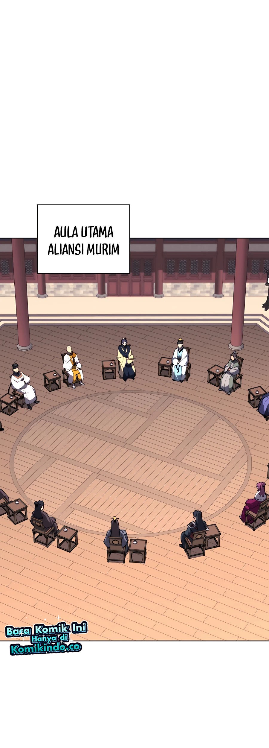 Halaman 38