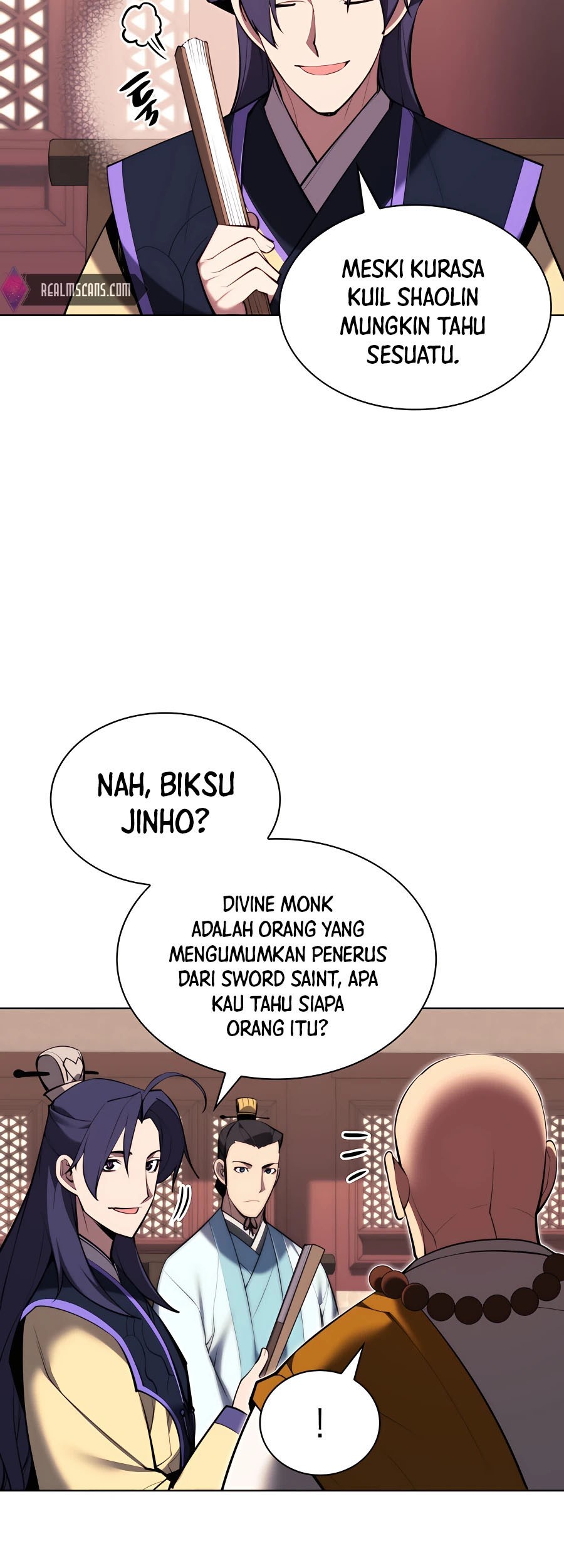 Halaman 40