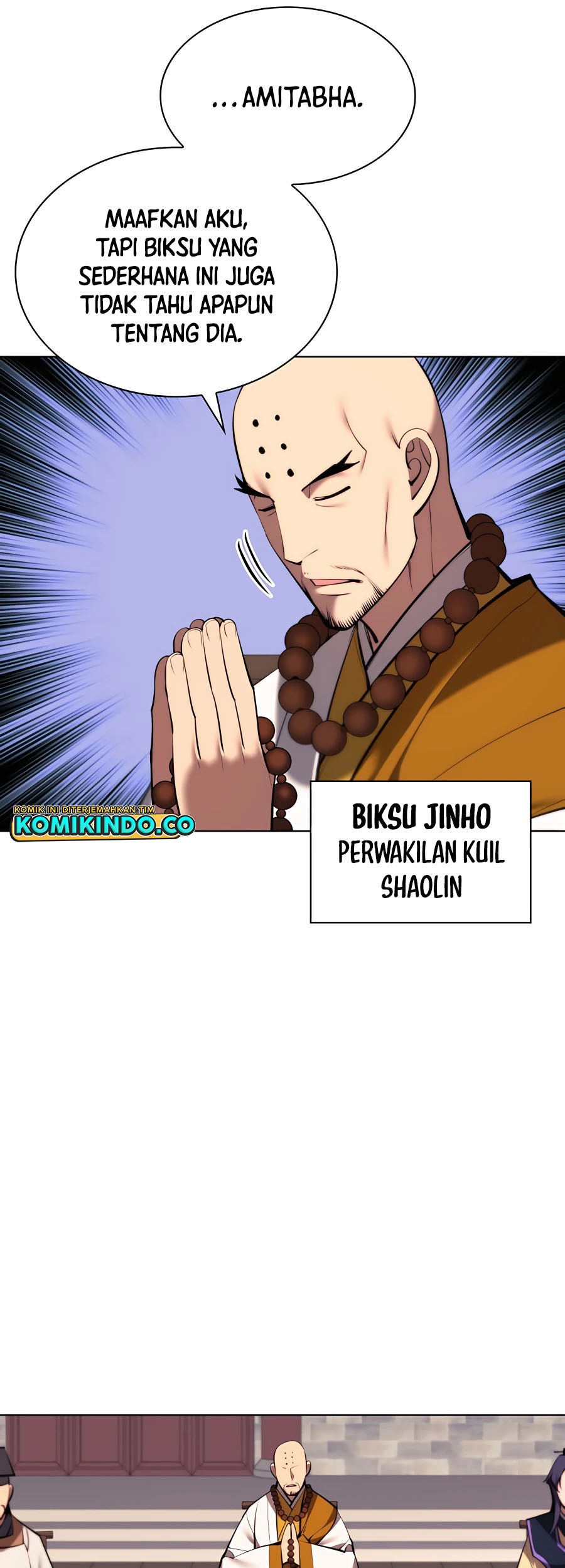 Halaman 42