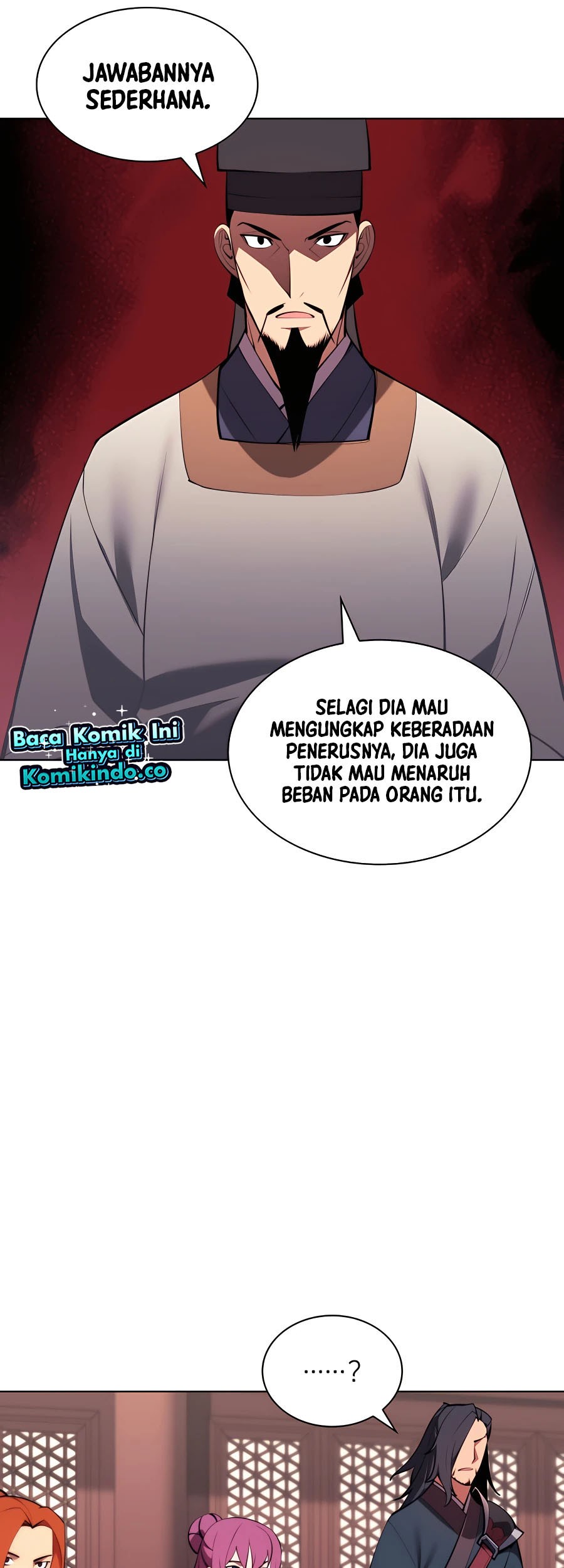 Halaman 50