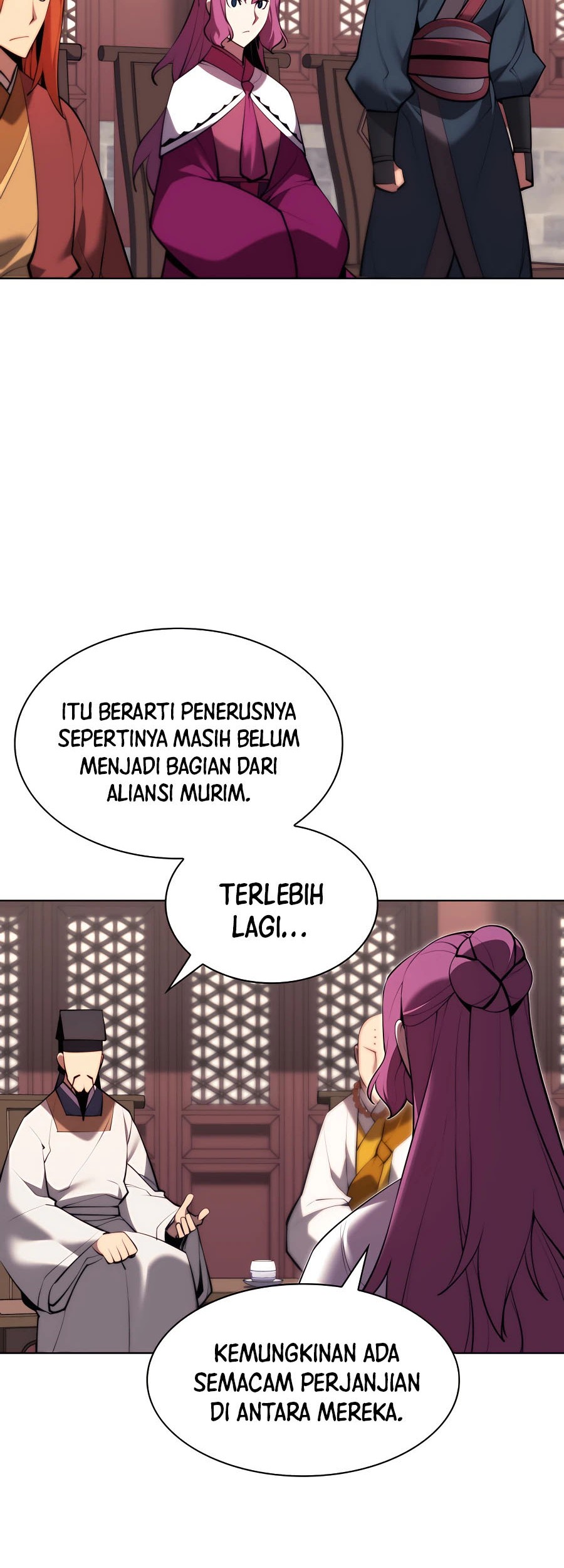 Halaman 51