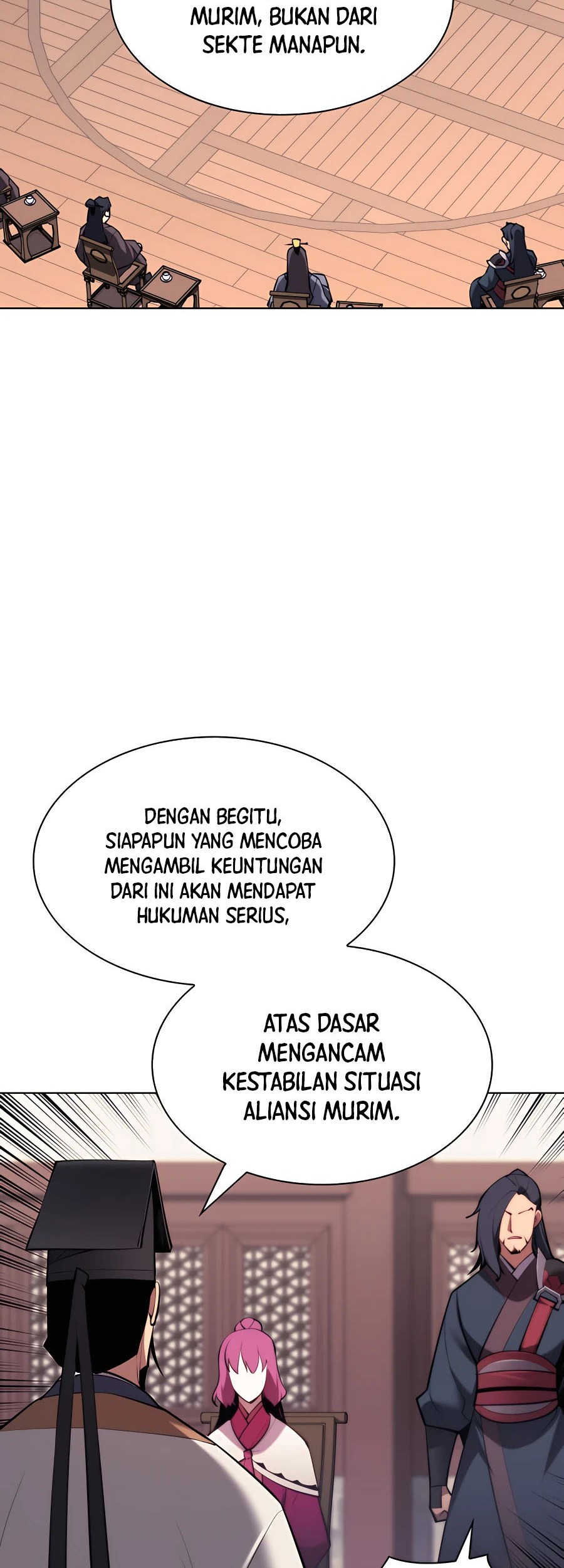 Halaman 55