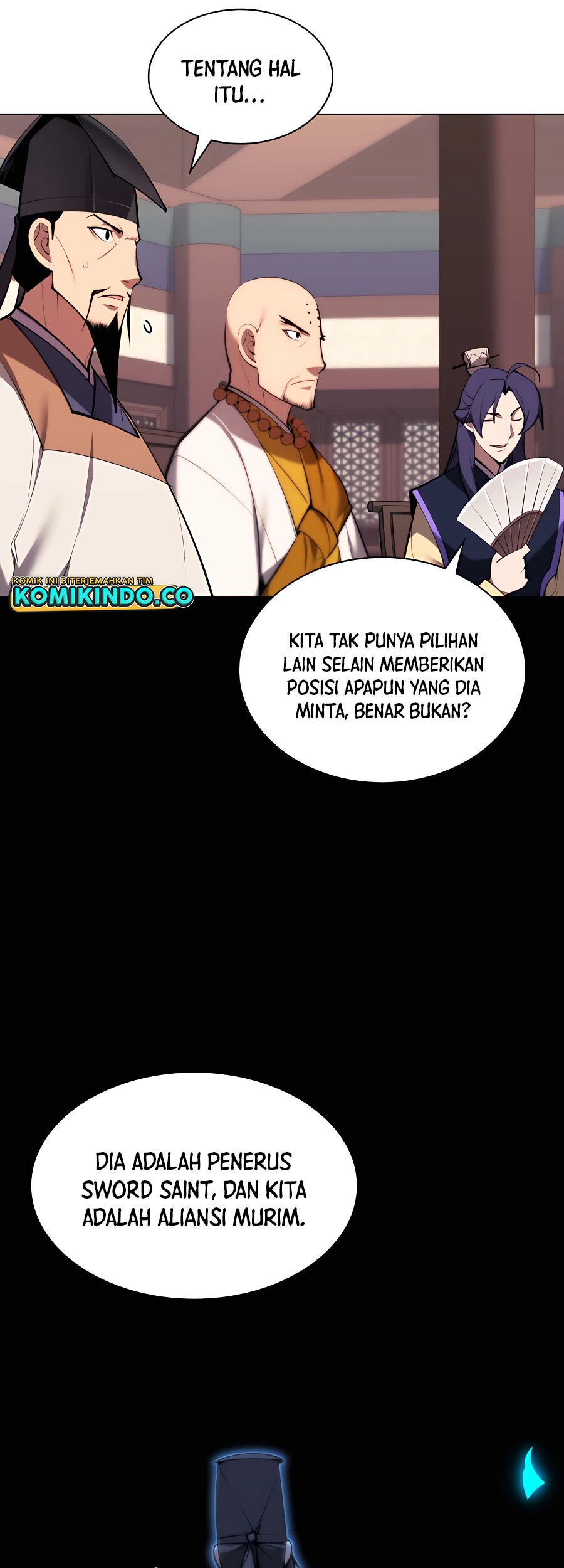 Halaman 57