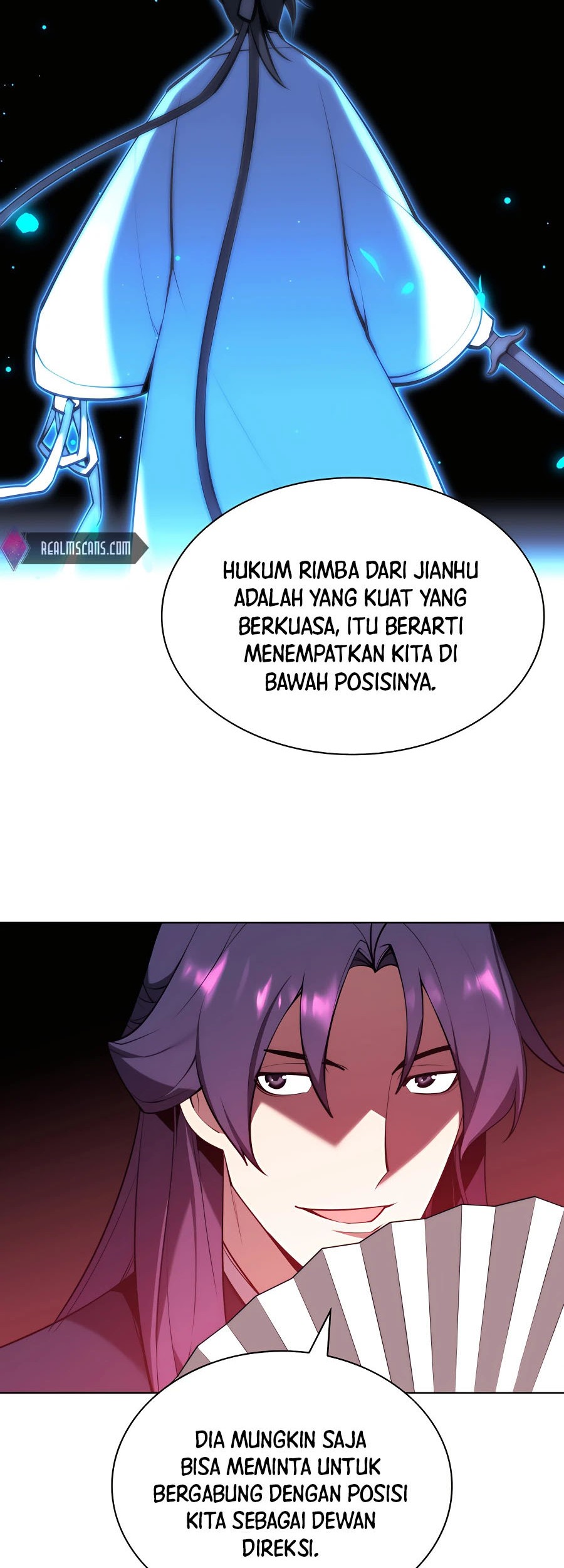 Halaman 58