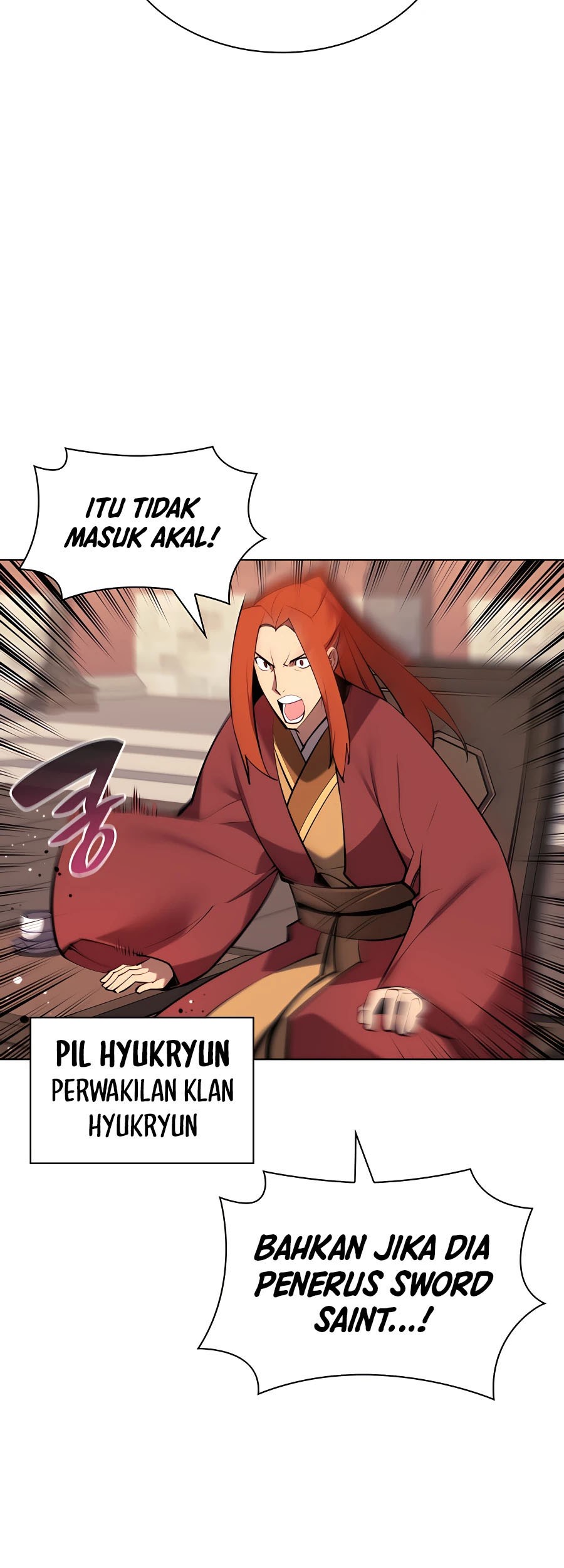 Halaman 59