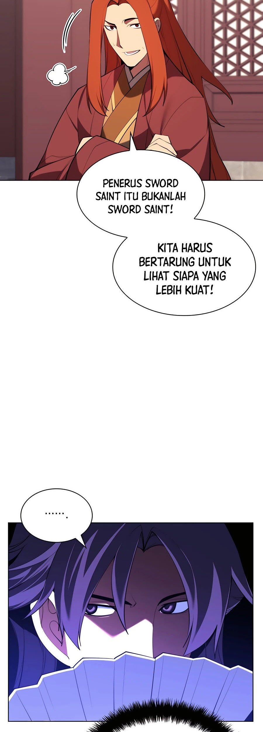 Halaman 62