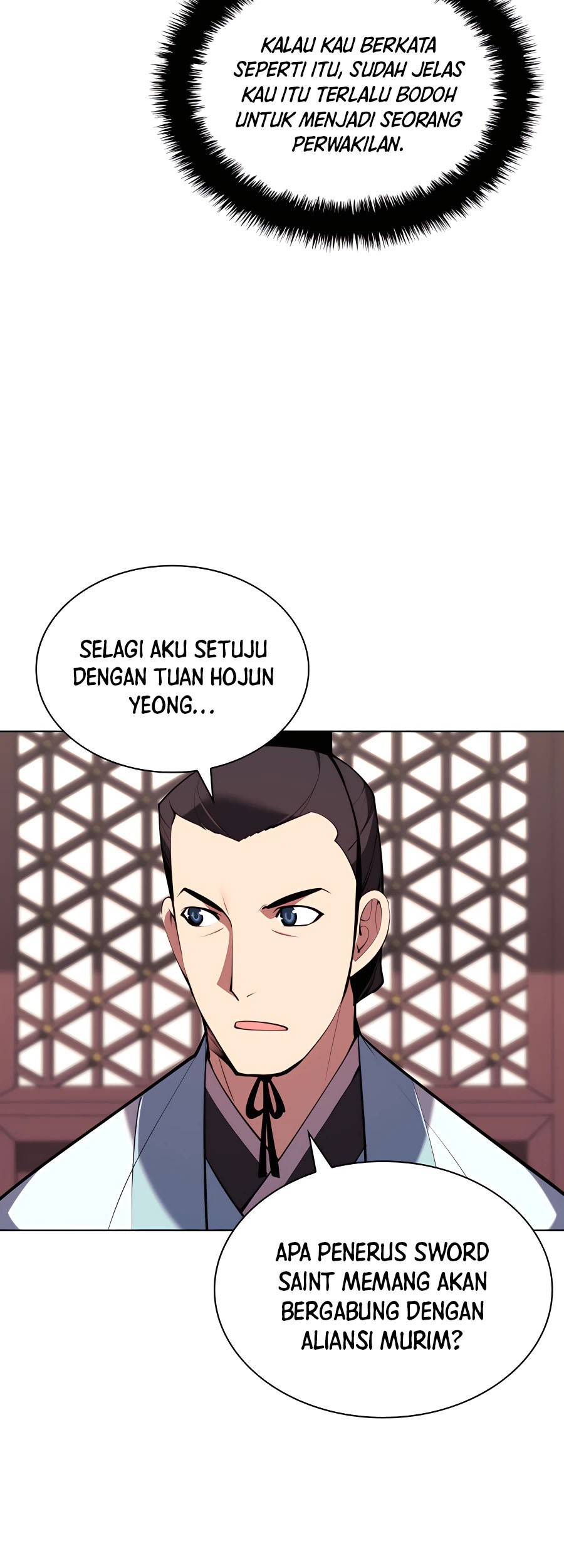 Halaman 63