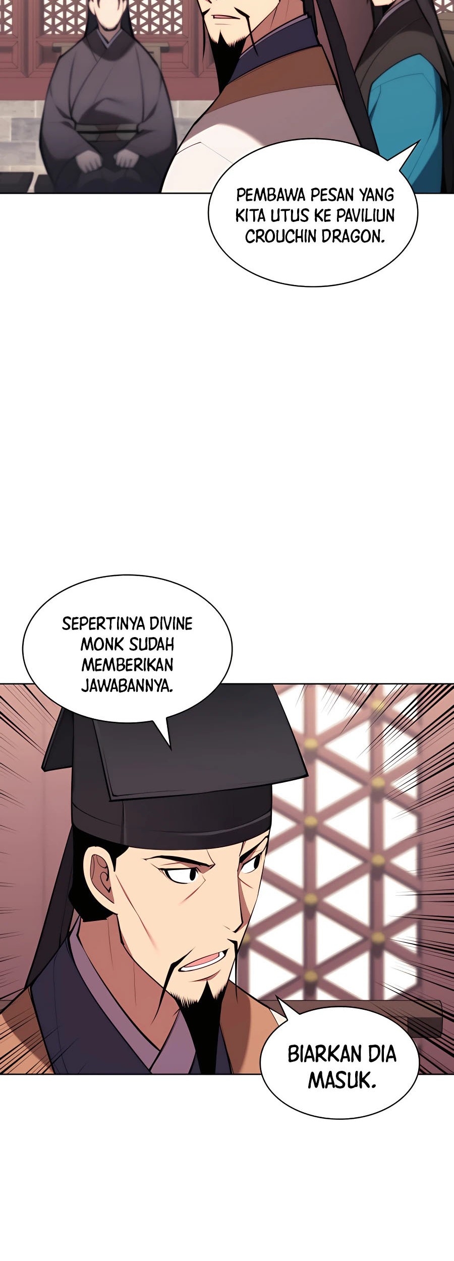 Halaman 66