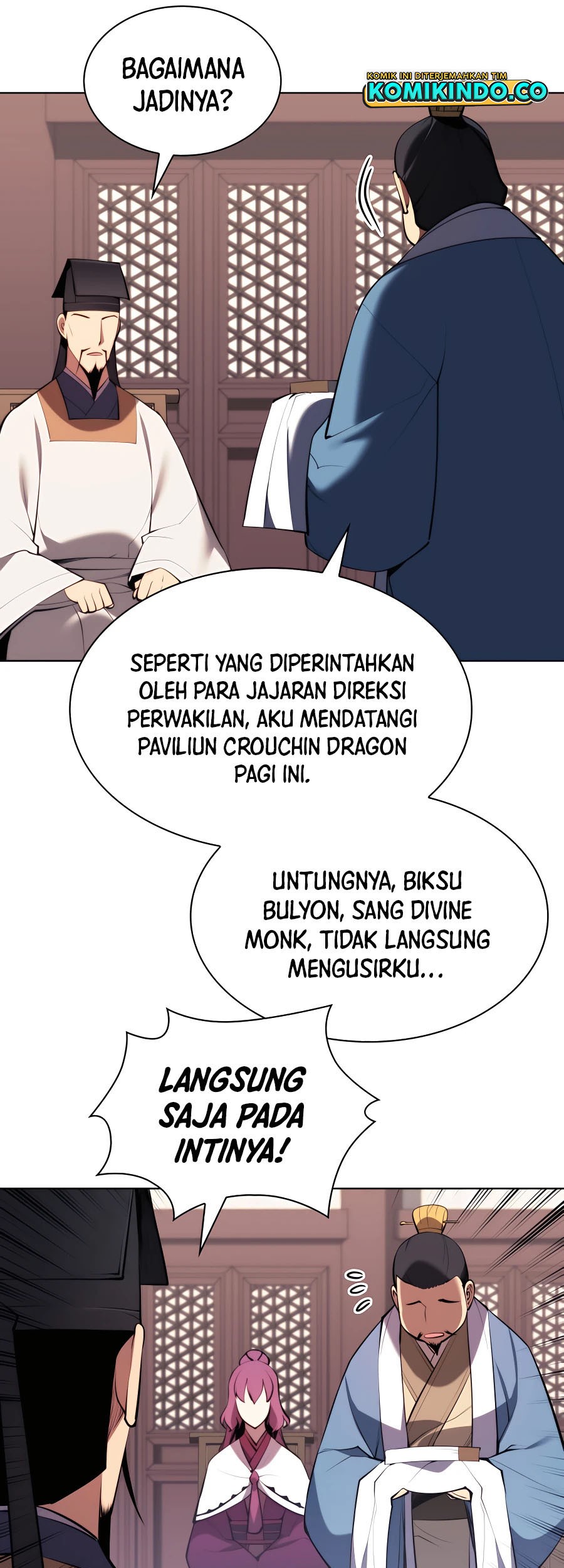Halaman 68