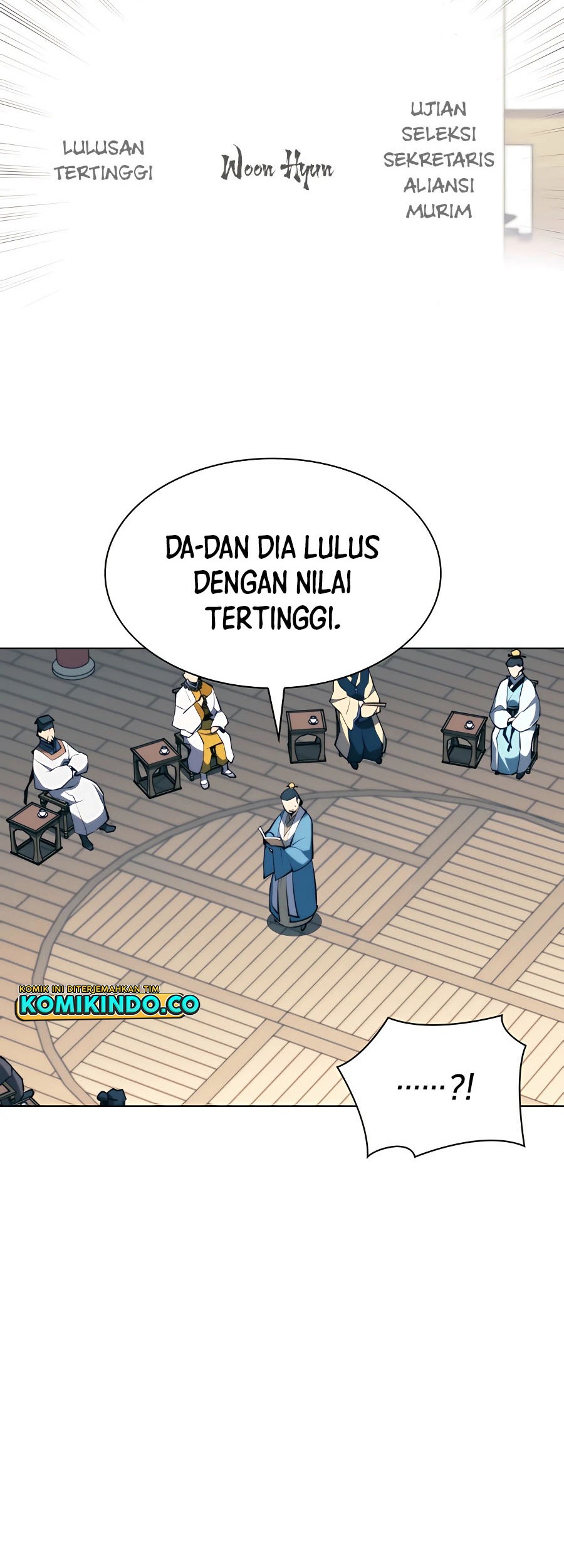 Halaman 73