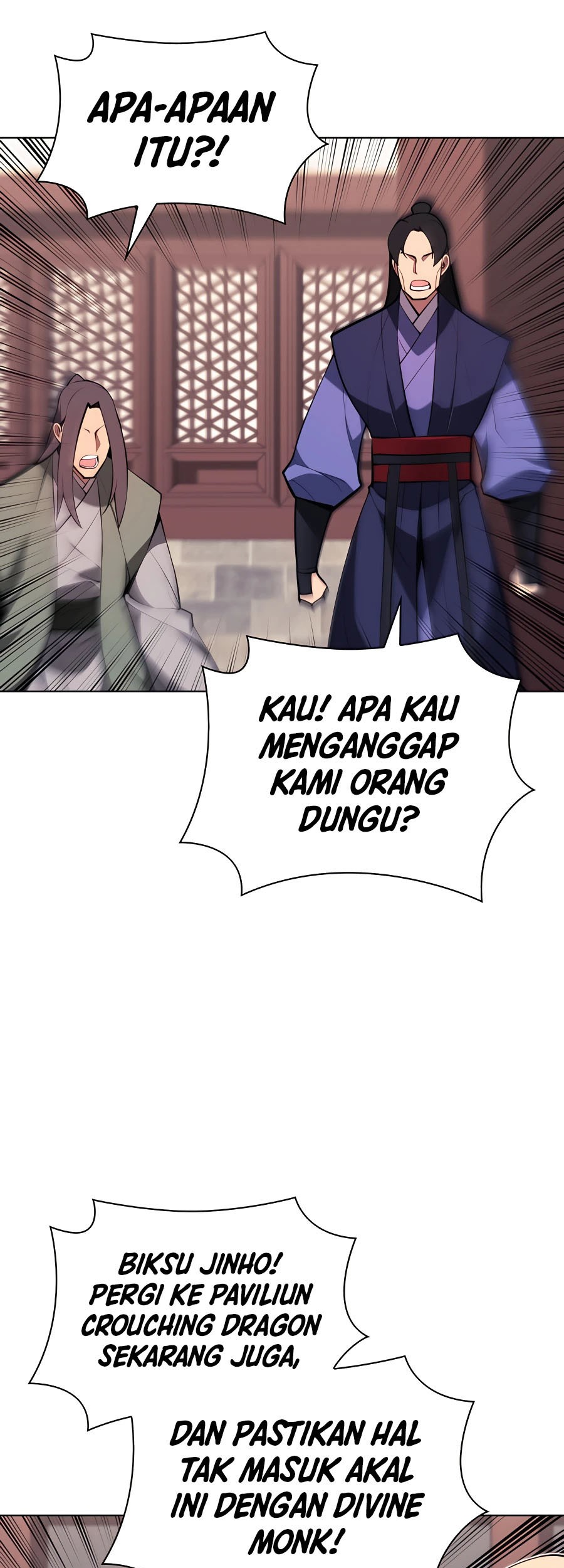 Halaman 74