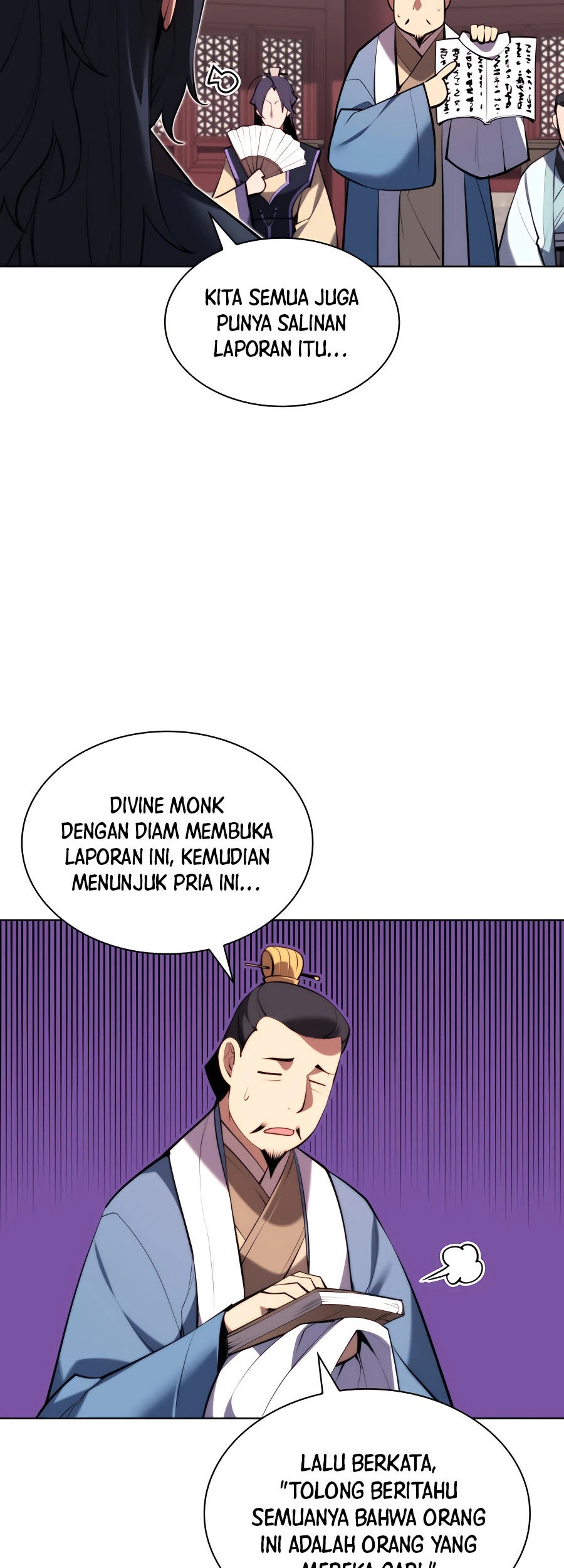 Halaman 77