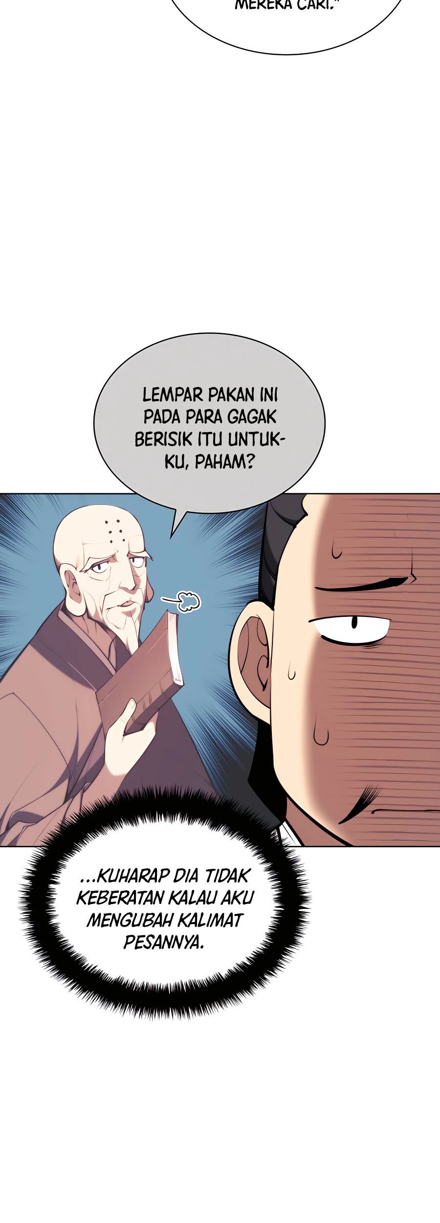 Halaman 78