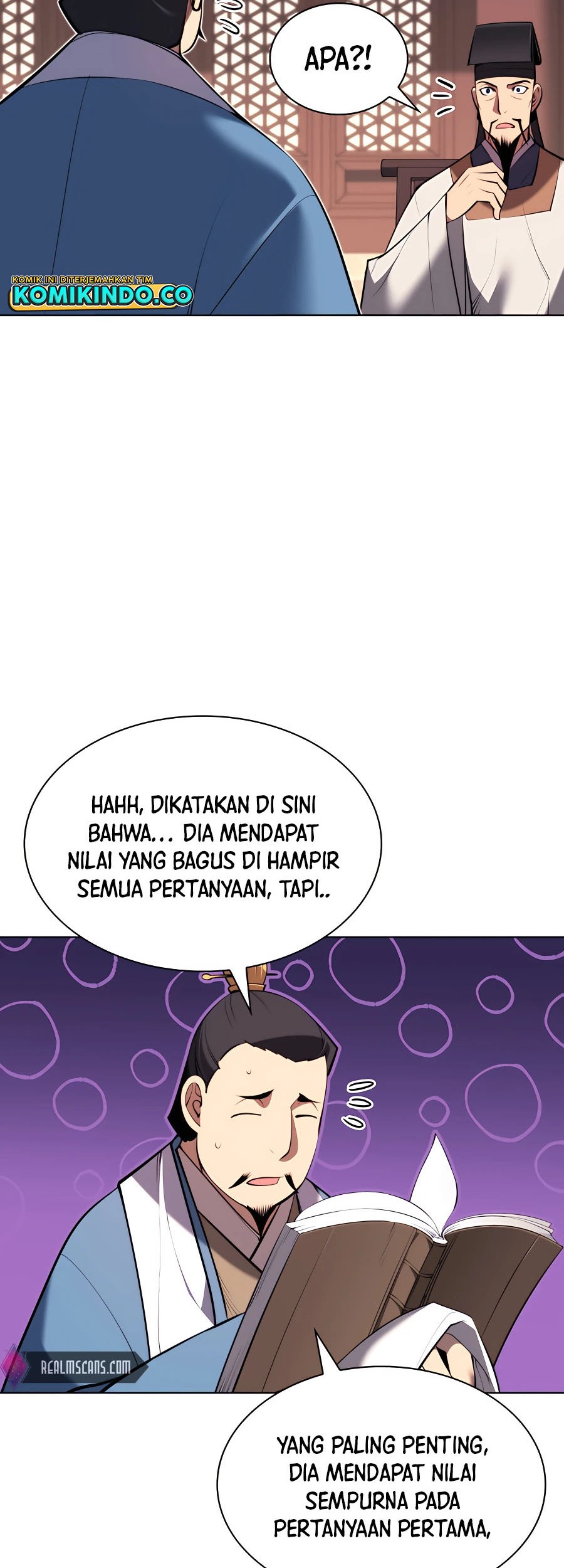 Halaman 81