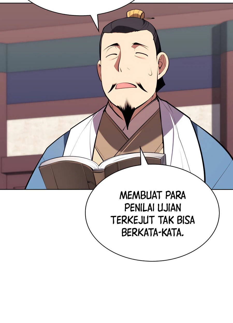 Halaman 83