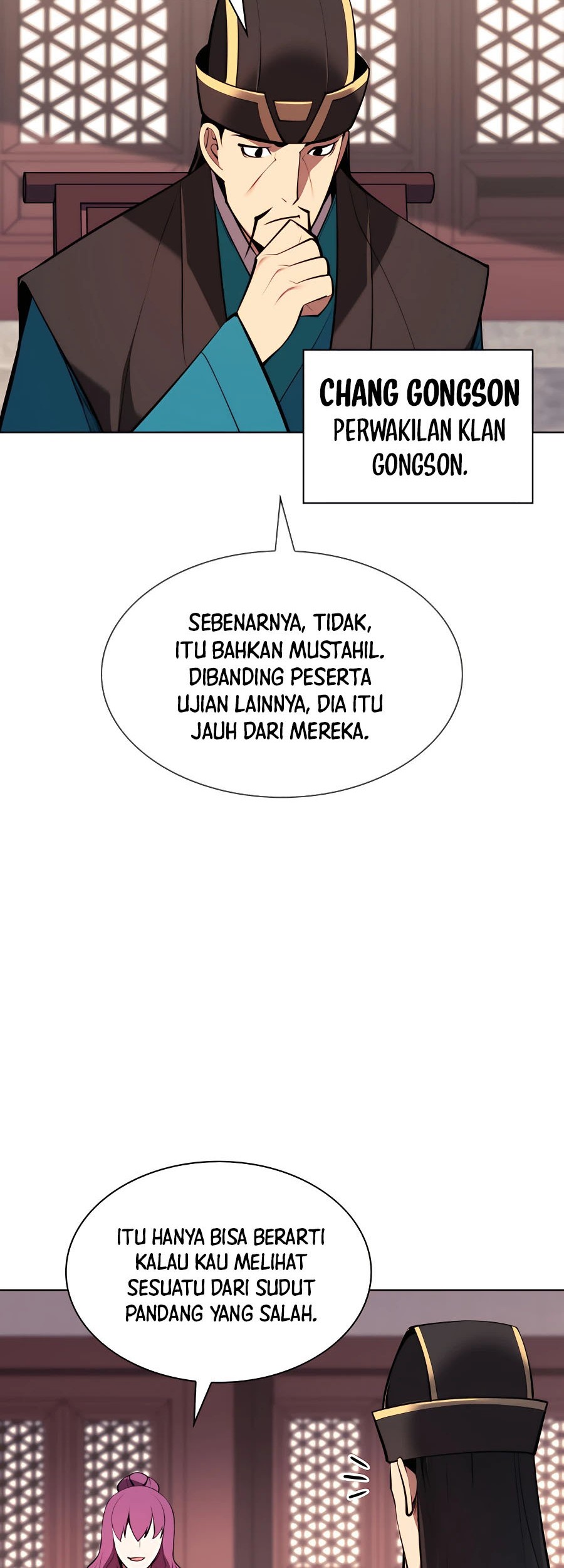 Halaman 85