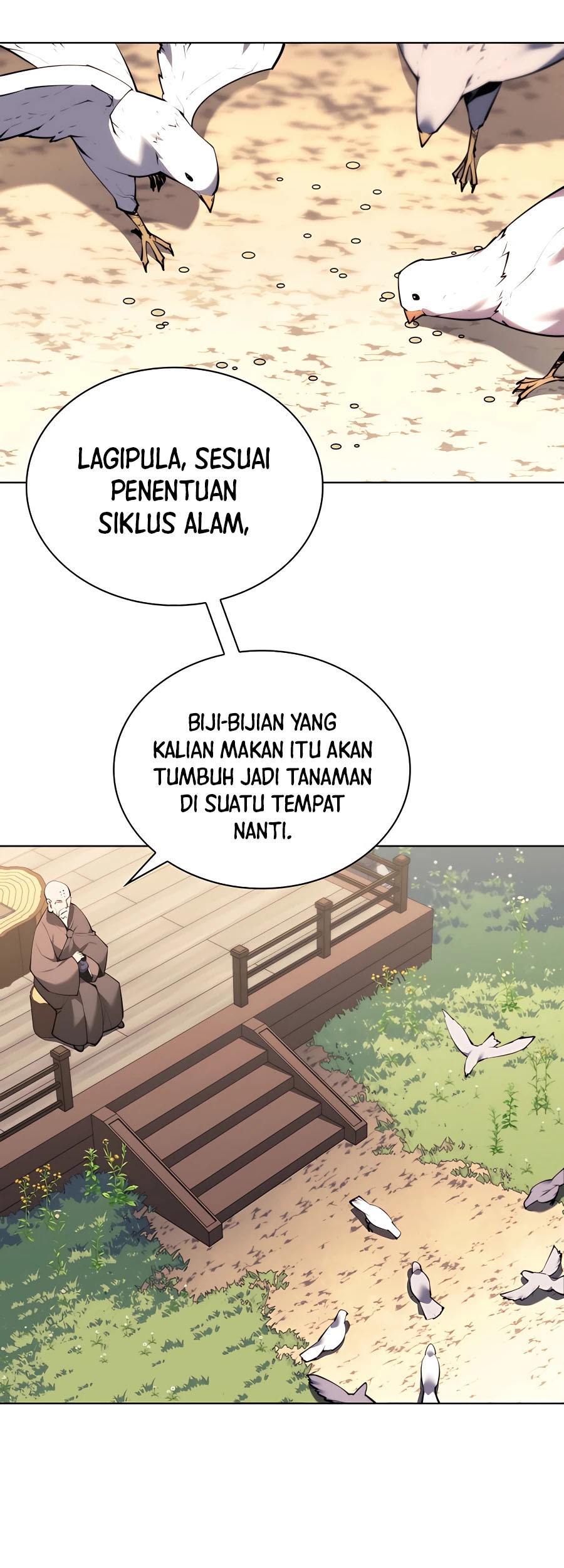 Halaman 32