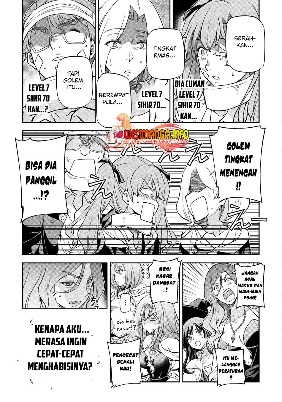 Halaman 11