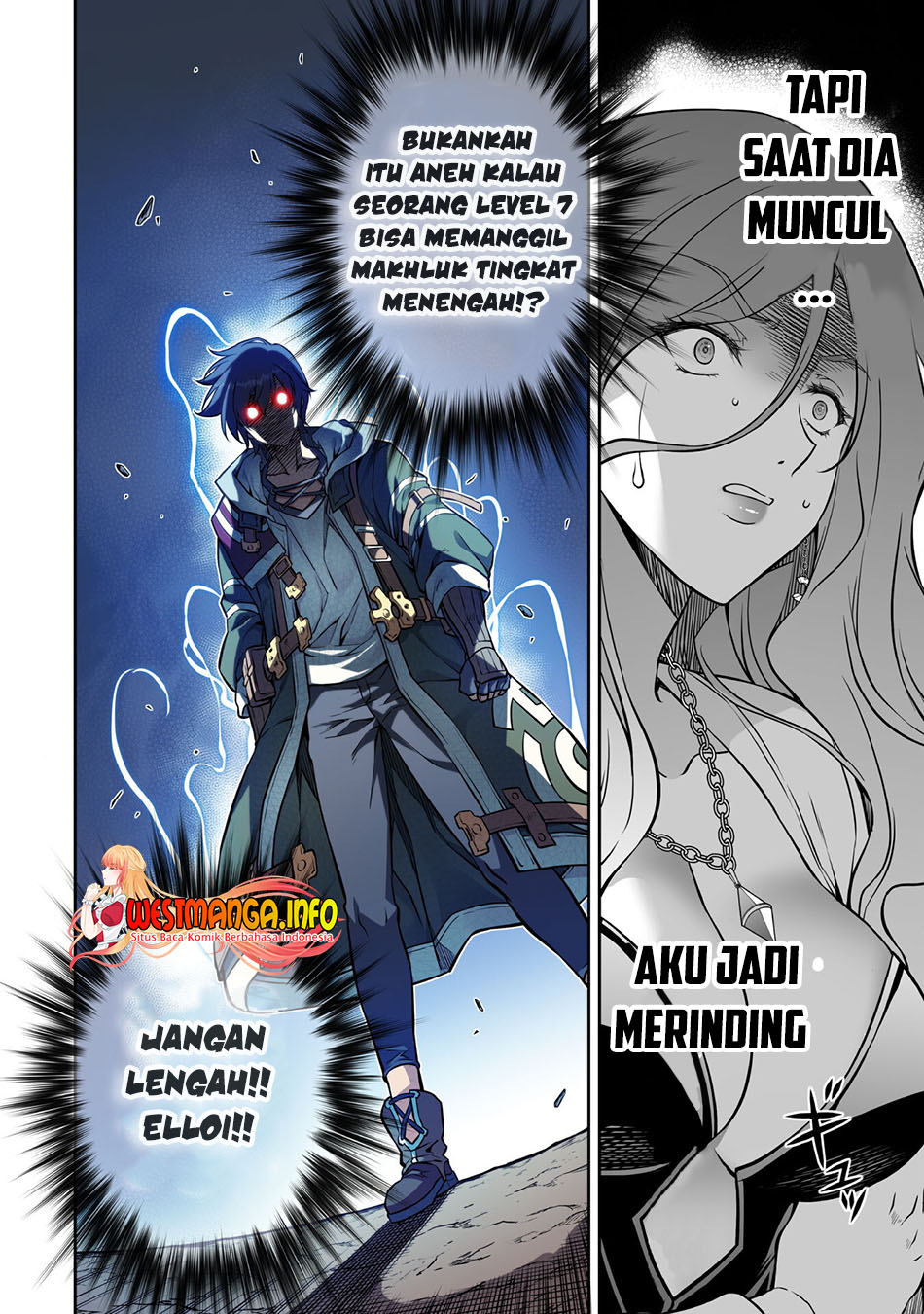 Halaman 12