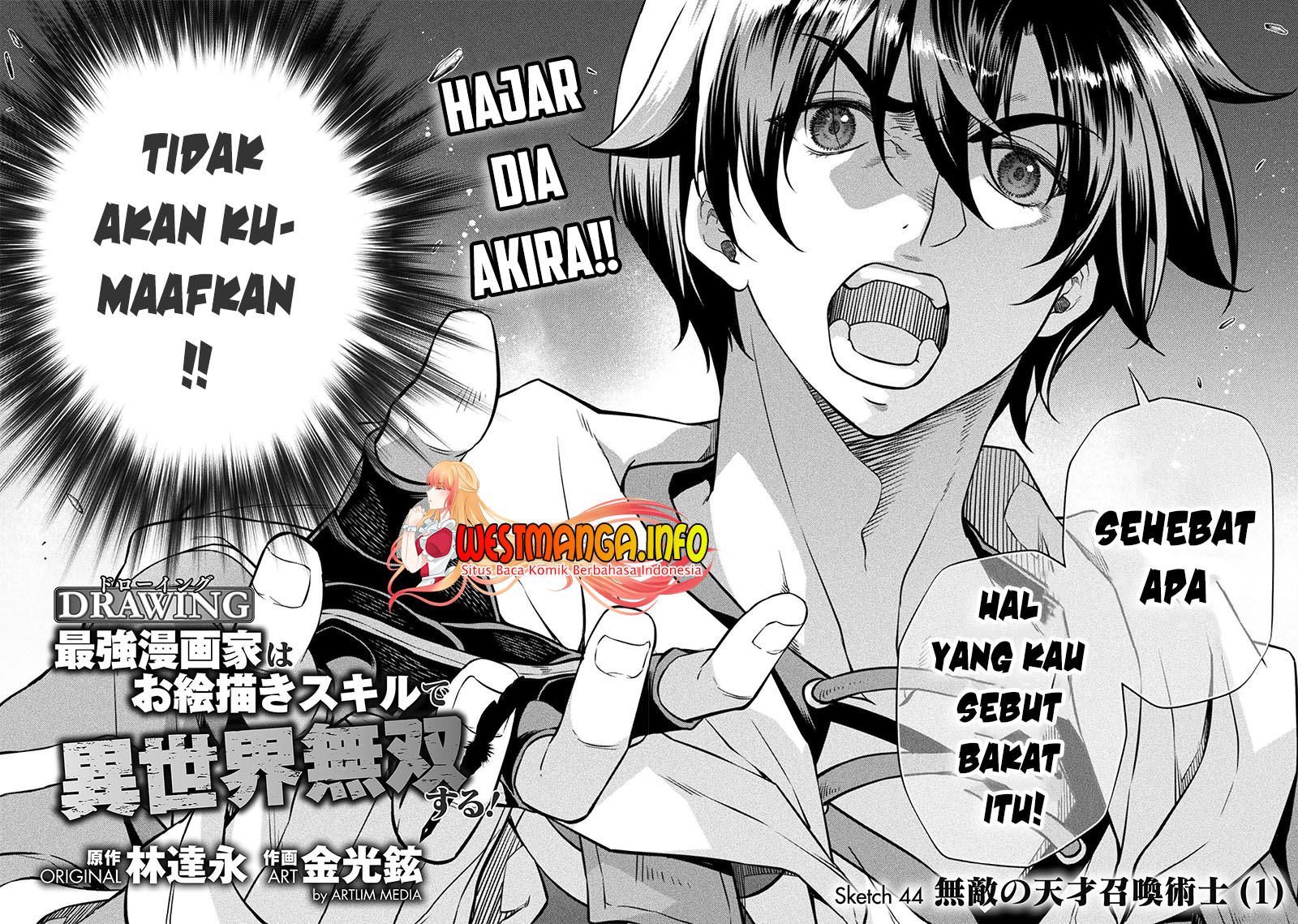 Halaman 5
