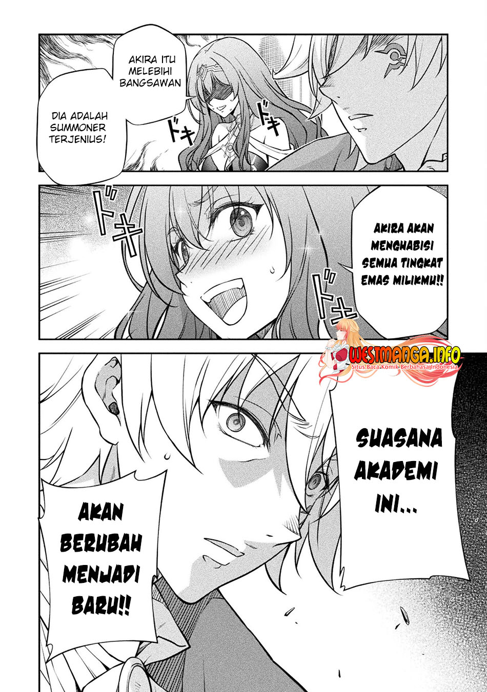 Halaman 8