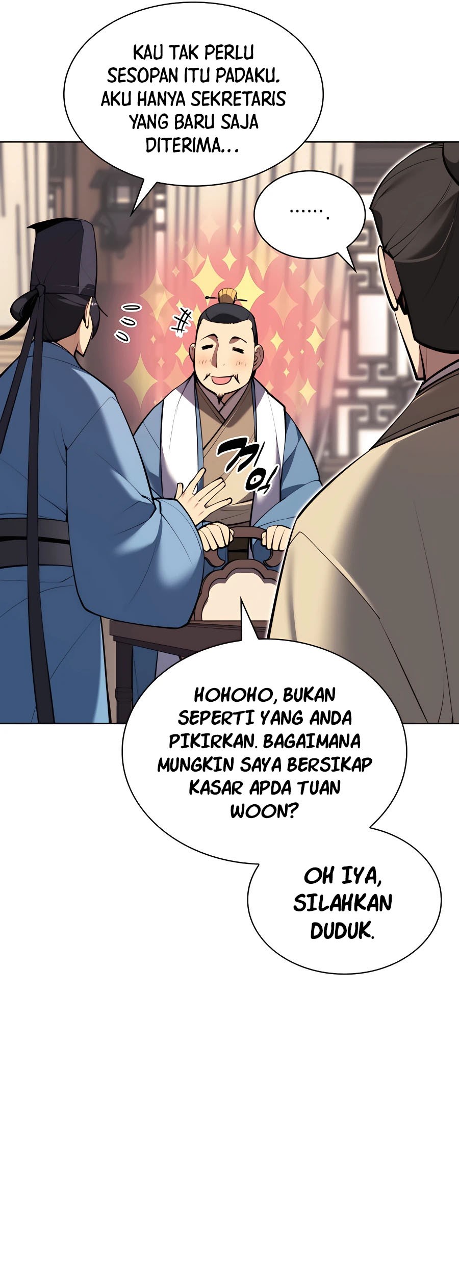 Halaman 33