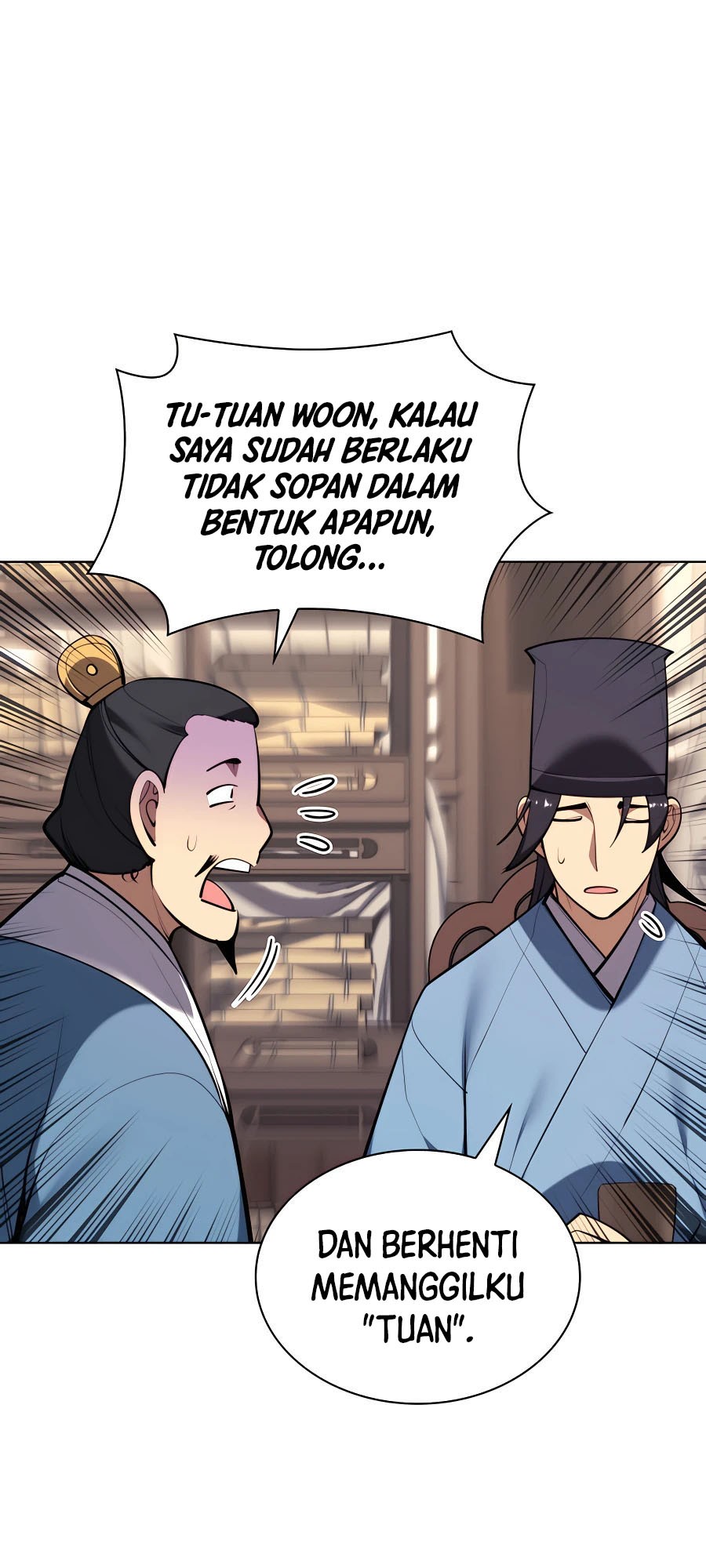 Halaman 41
