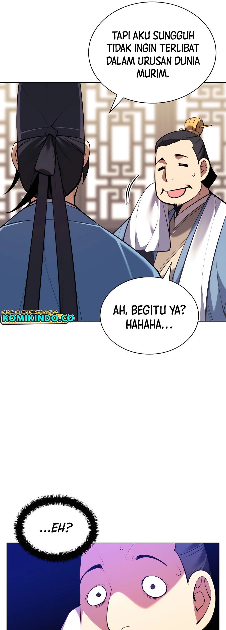 Halaman 51
