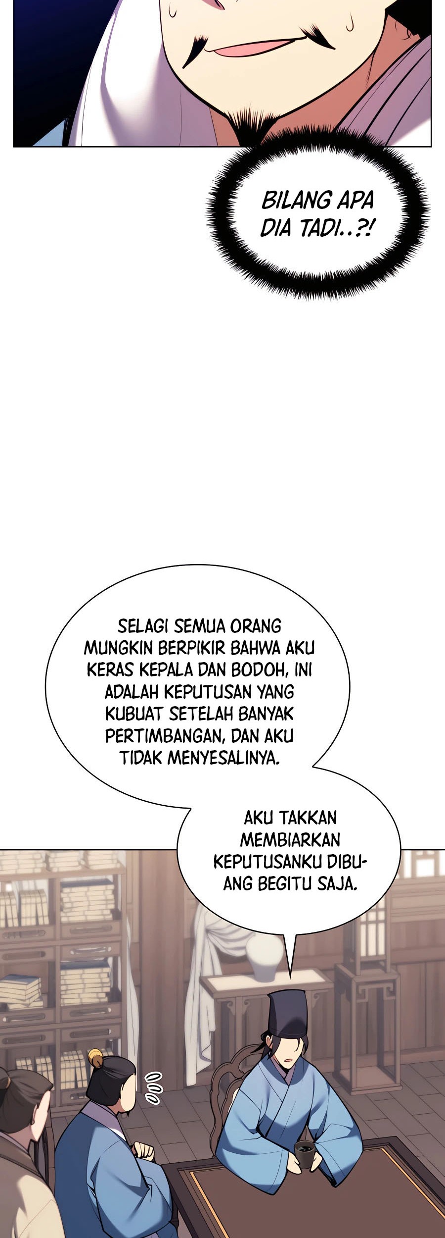 Halaman 52