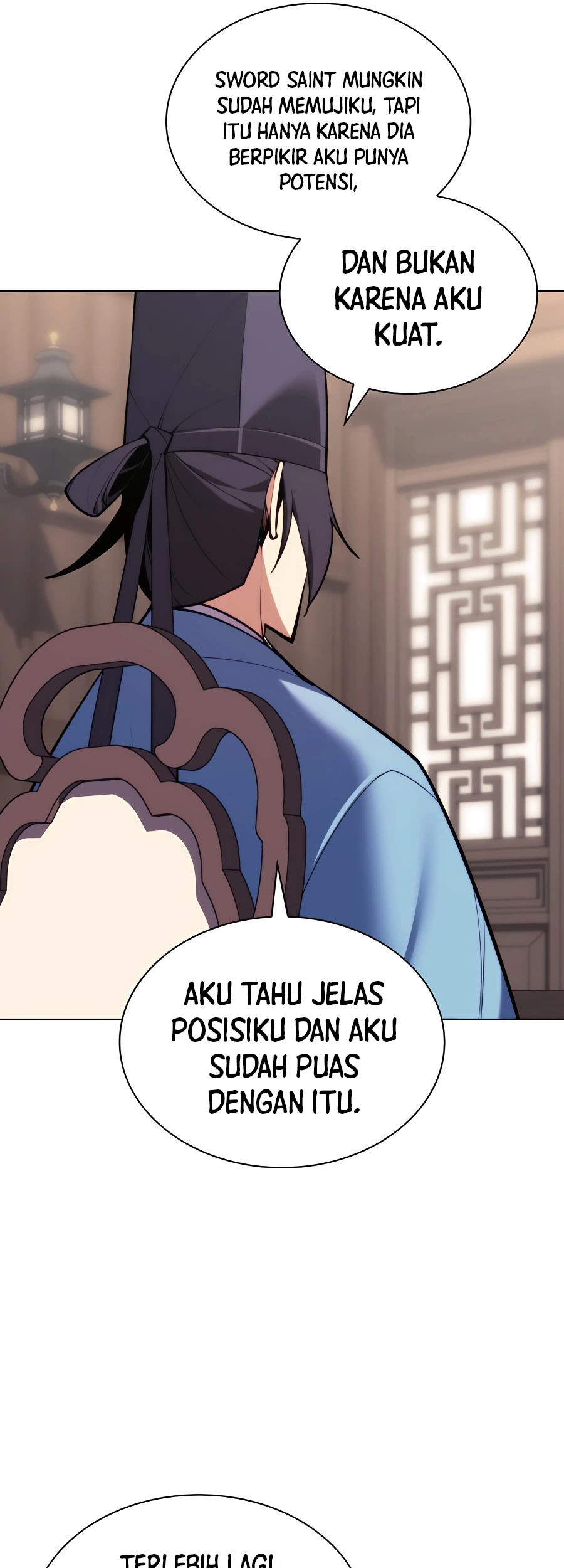Halaman 54