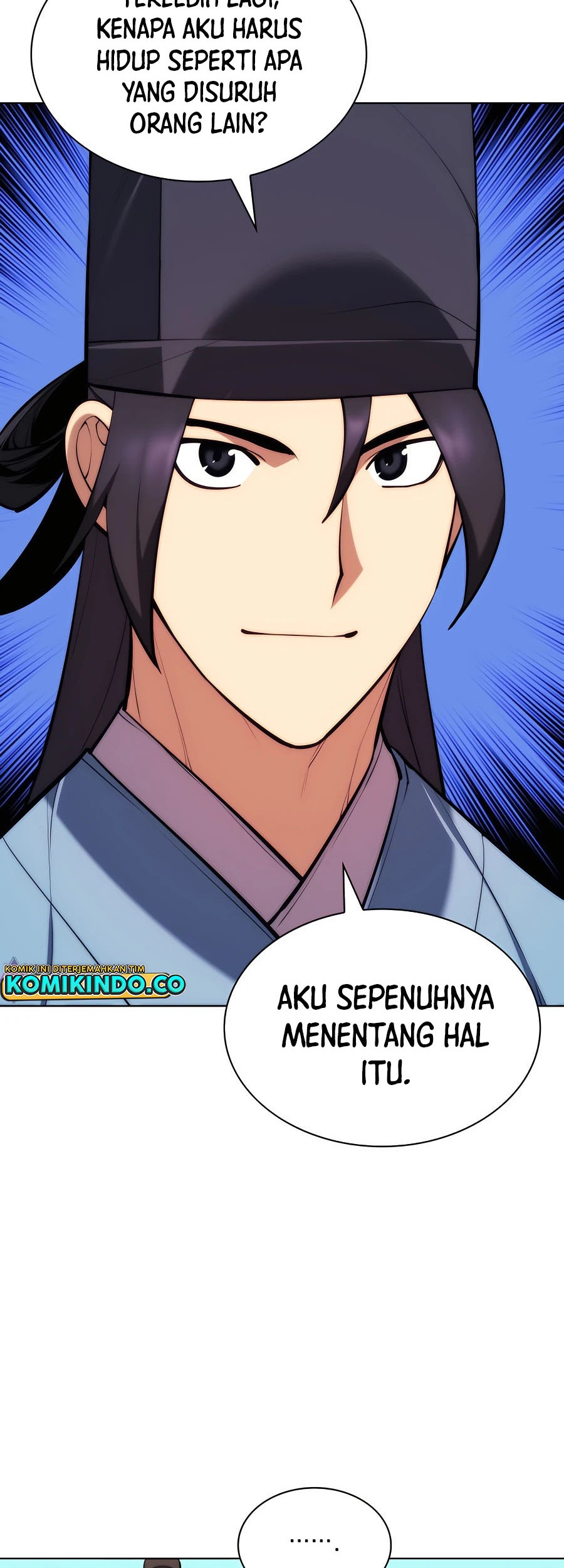 Halaman 55