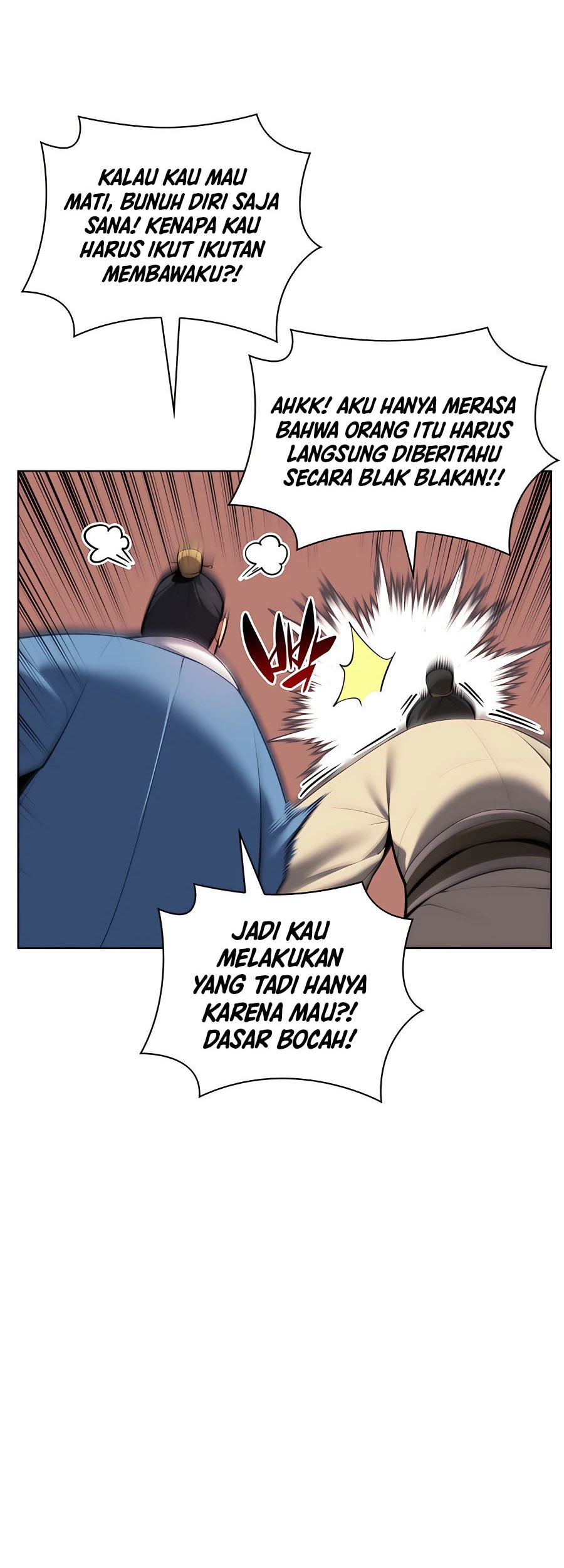 Halaman 58