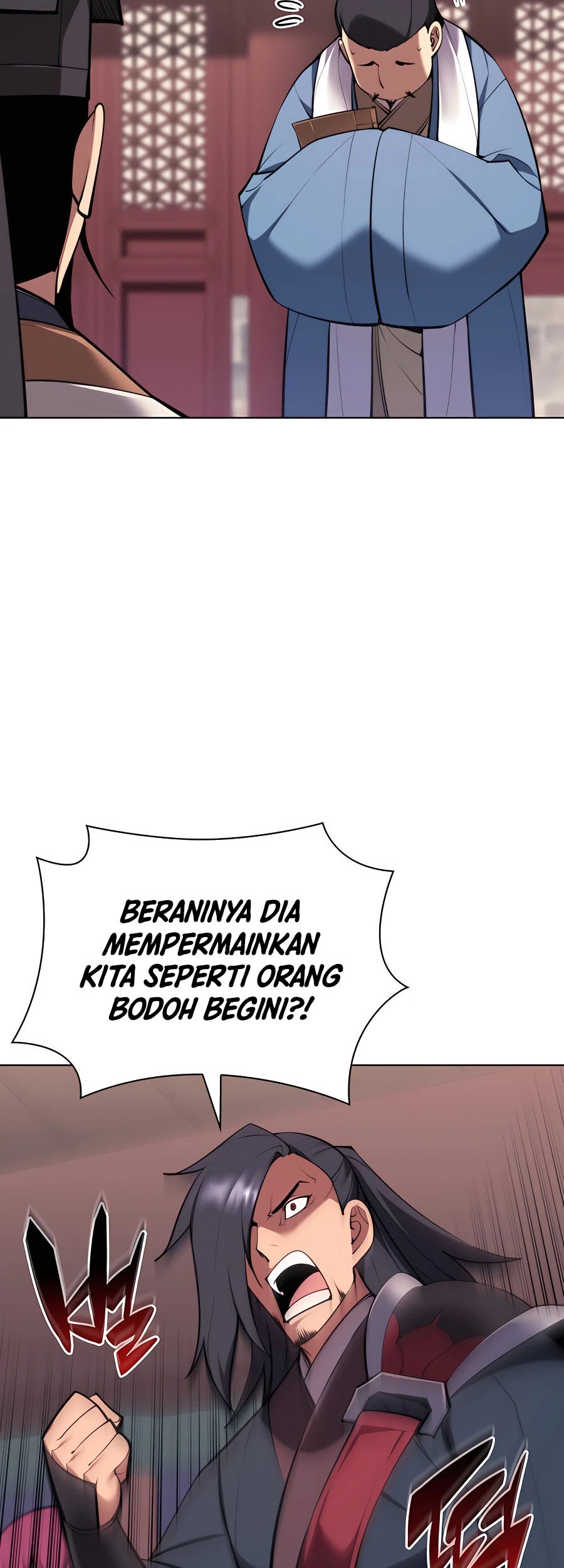 Halaman 61