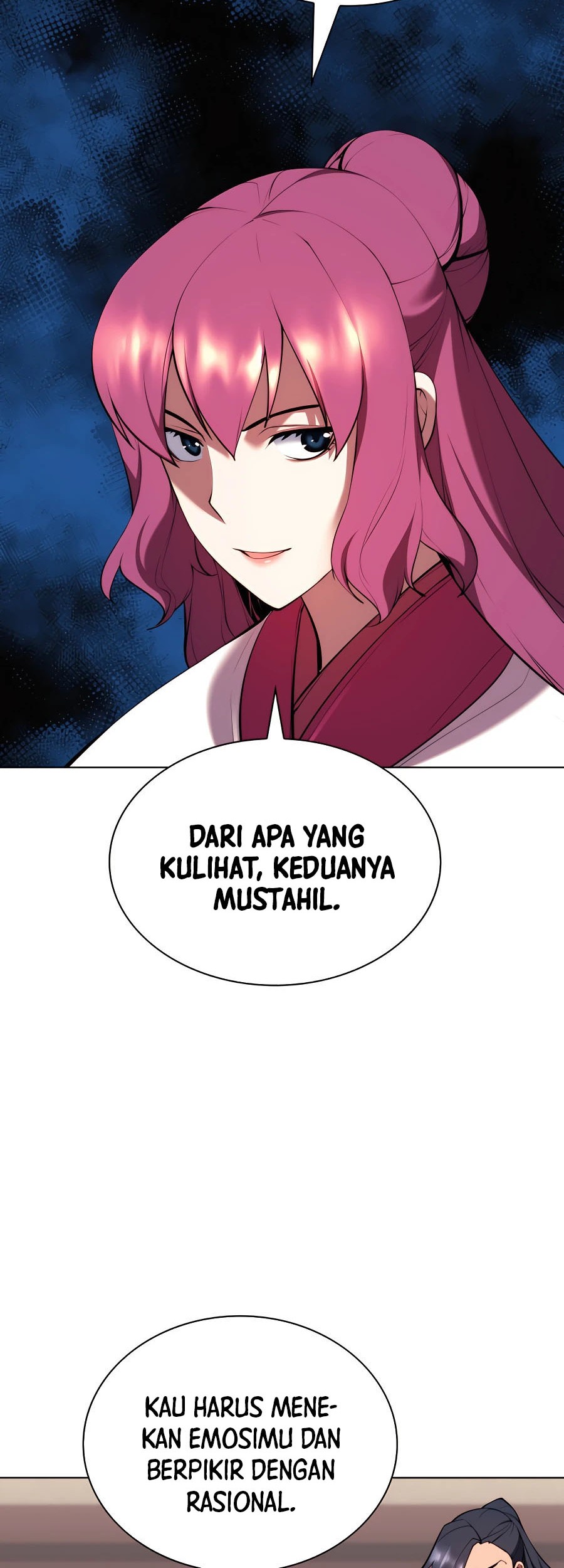 Halaman 64