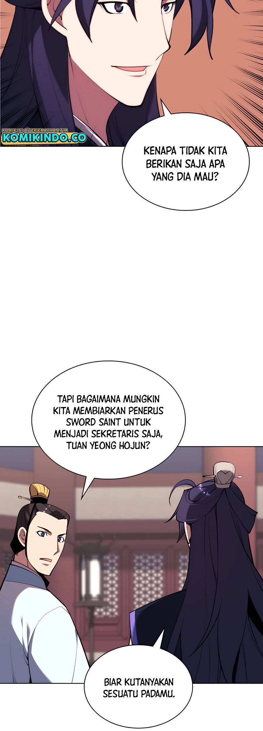 Halaman 67