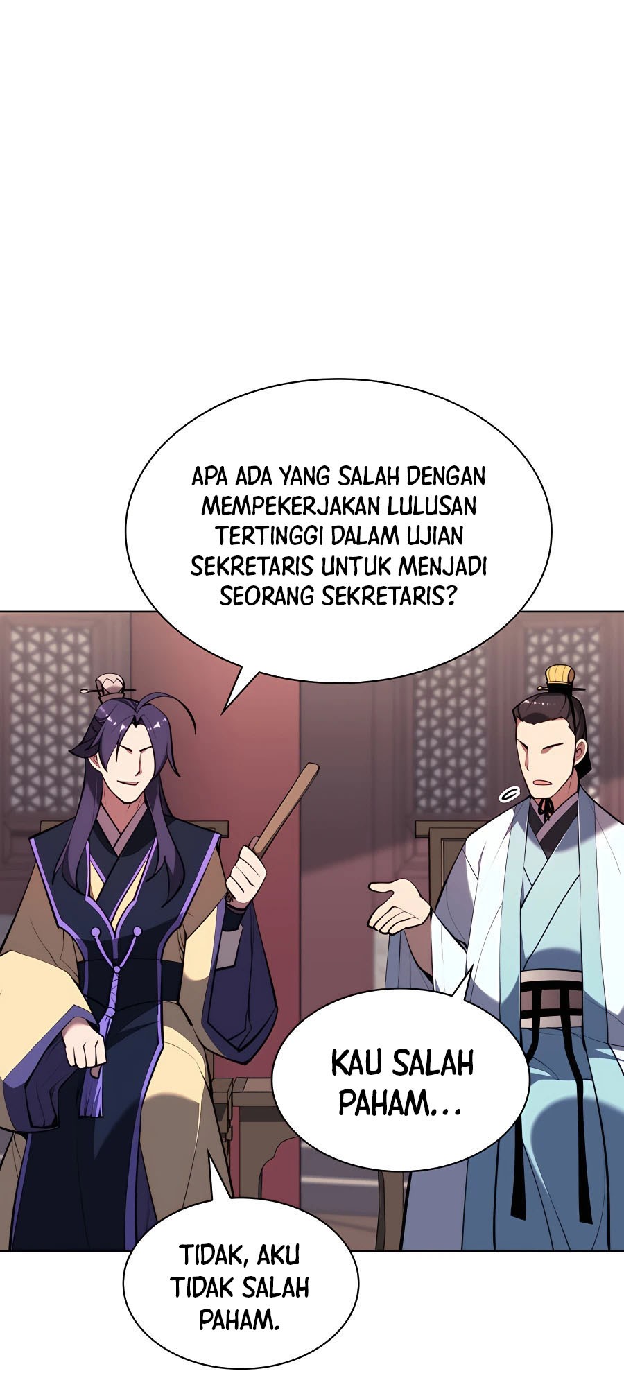 Halaman 68