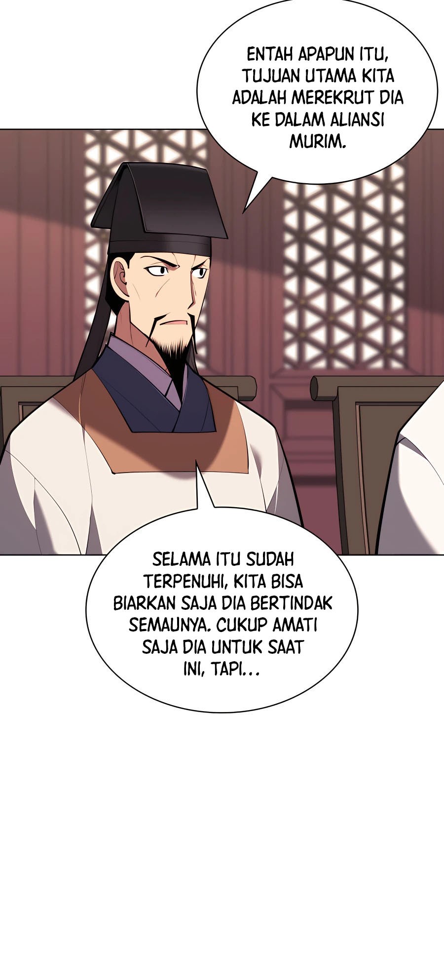 Halaman 71