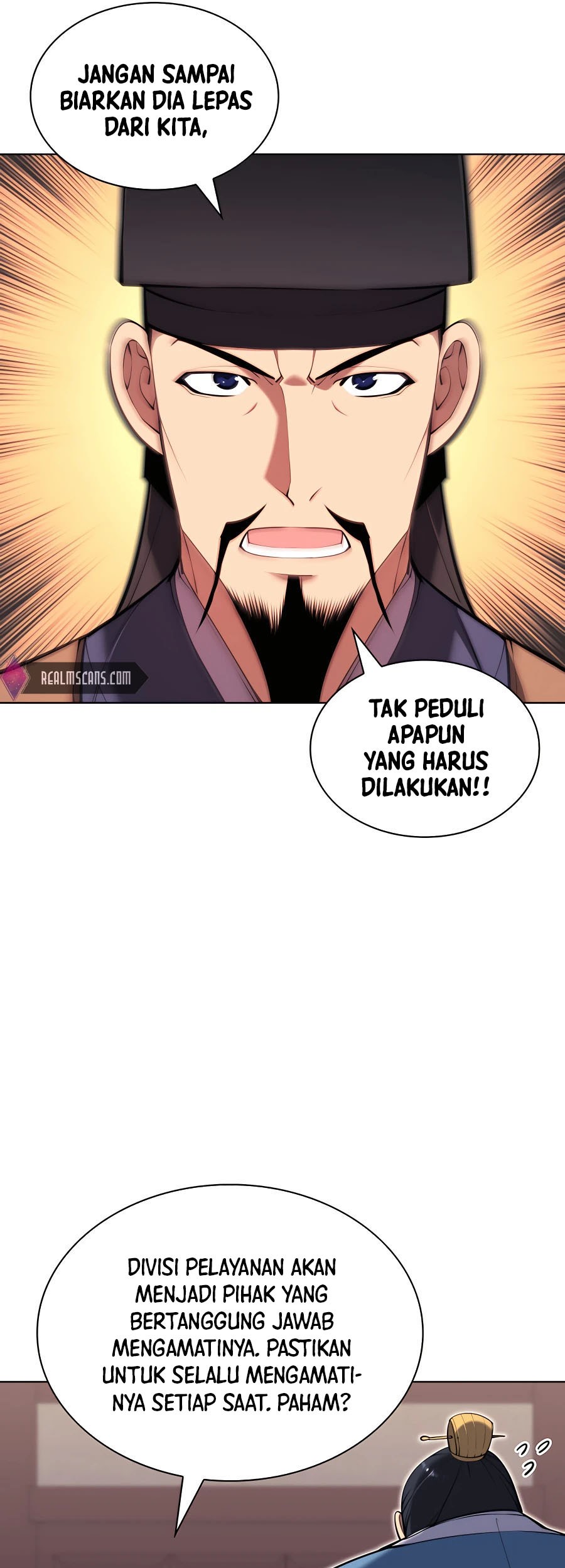 Halaman 72