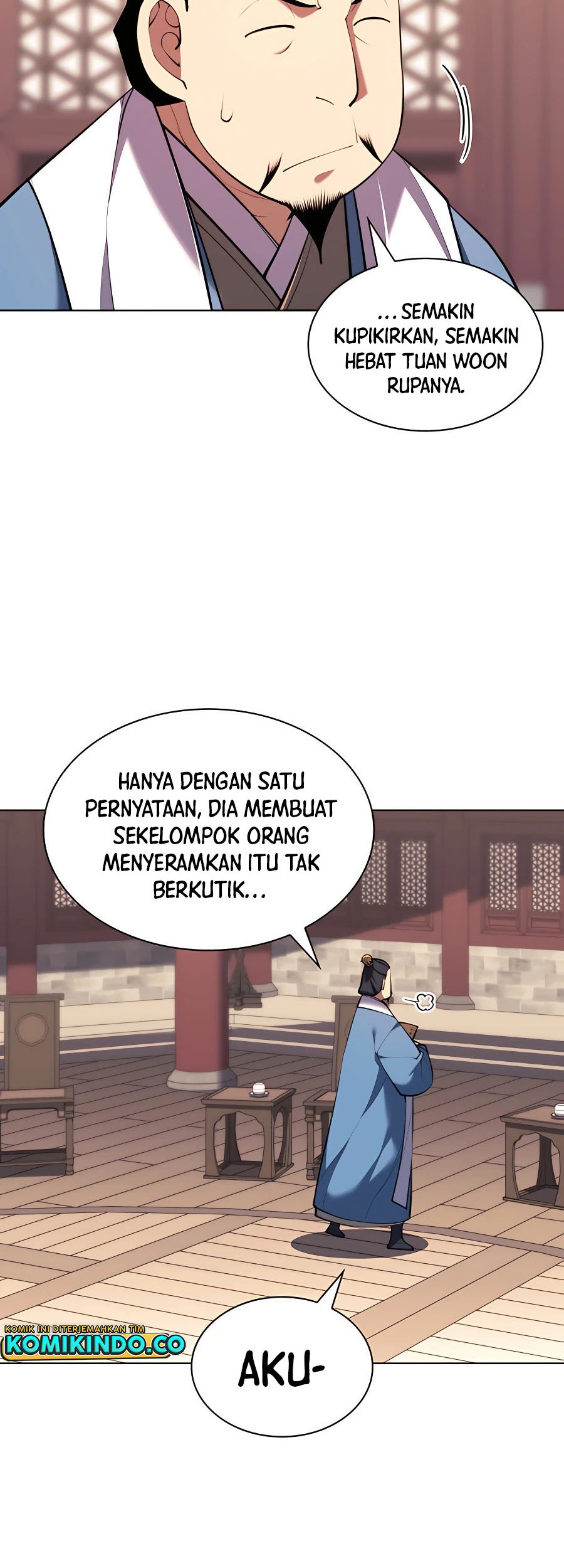 Halaman 76