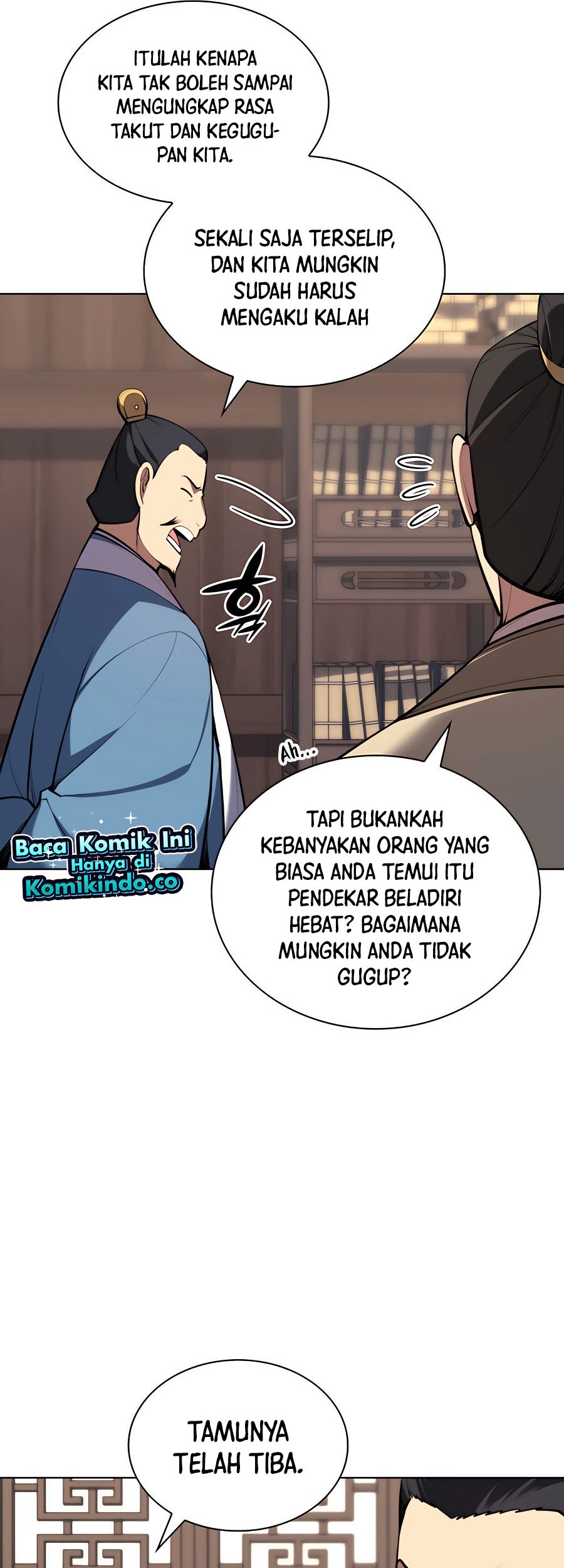 Halaman 25