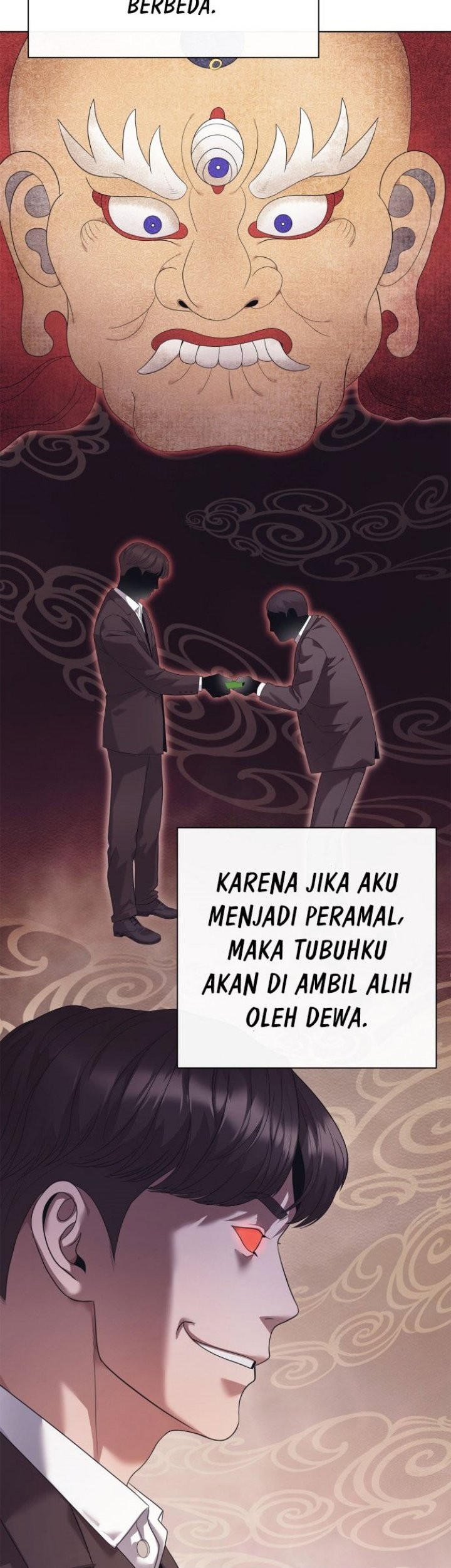 Halaman 21